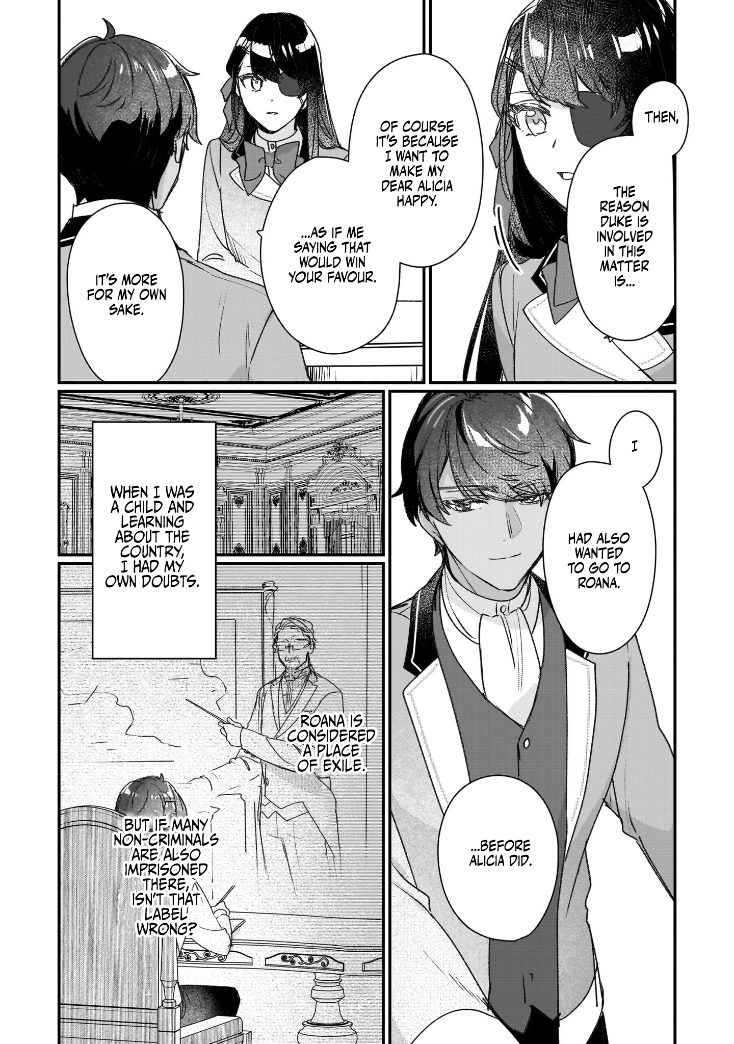 Page 13 of Chapter 20