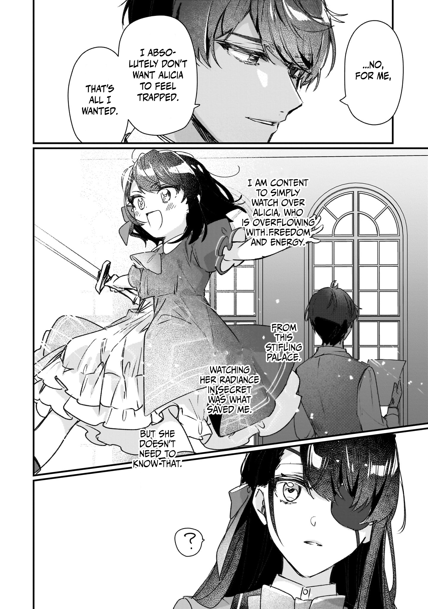 Page 15 of Chapter 20