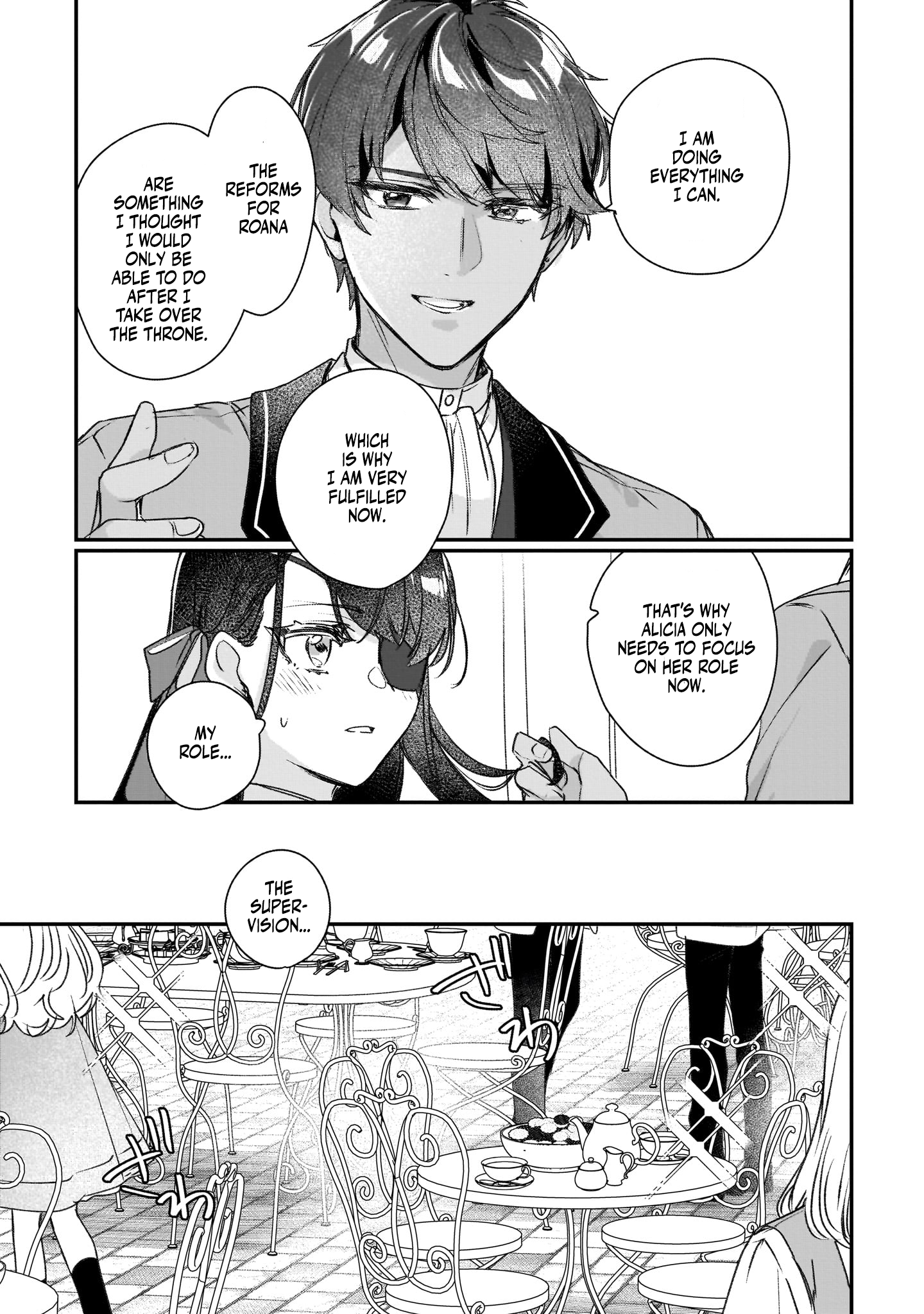 Page 16 of Chapter 20