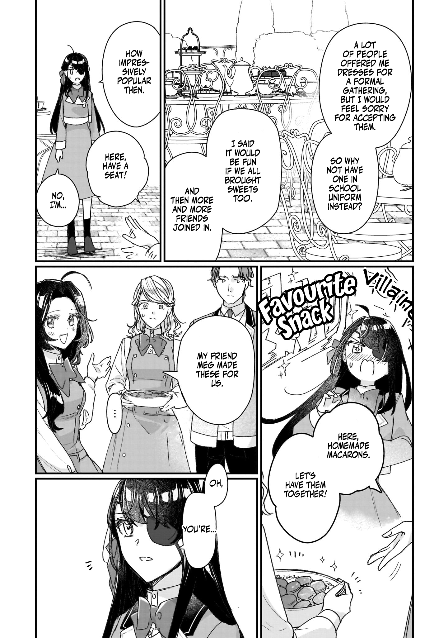 Page 18 of Chapter 20
