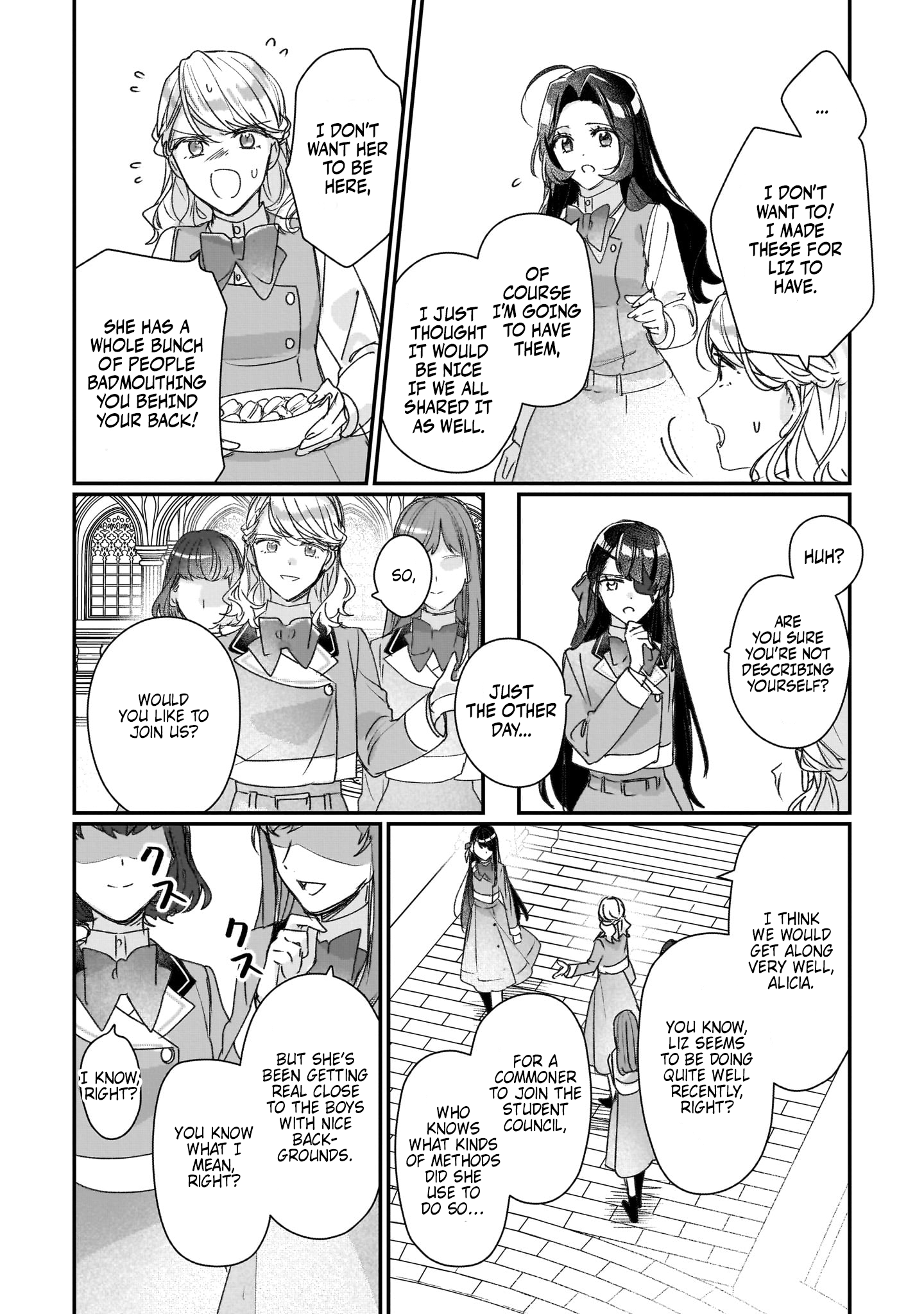 Page 19 of Chapter 20
