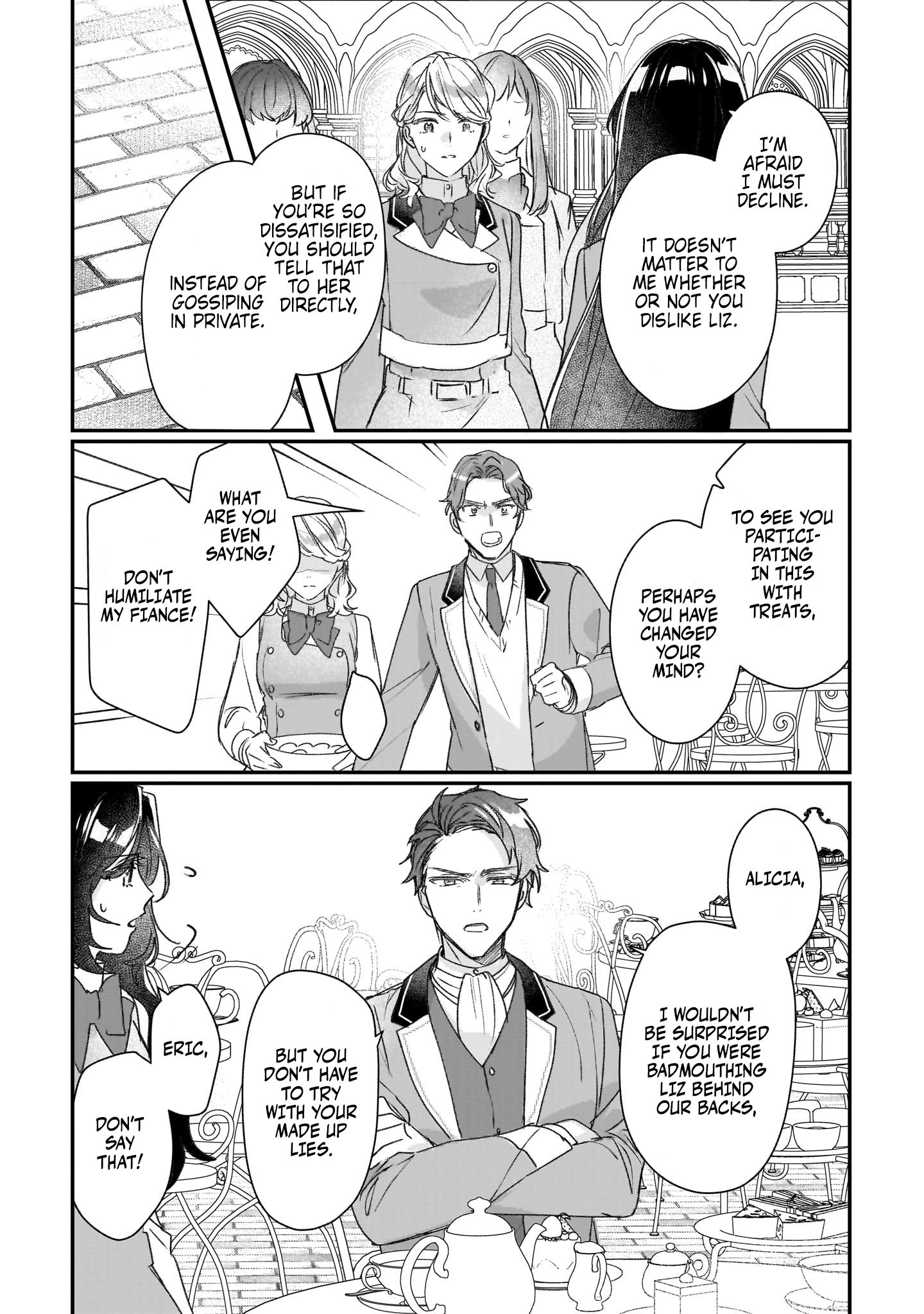Page 20 of Chapter 20