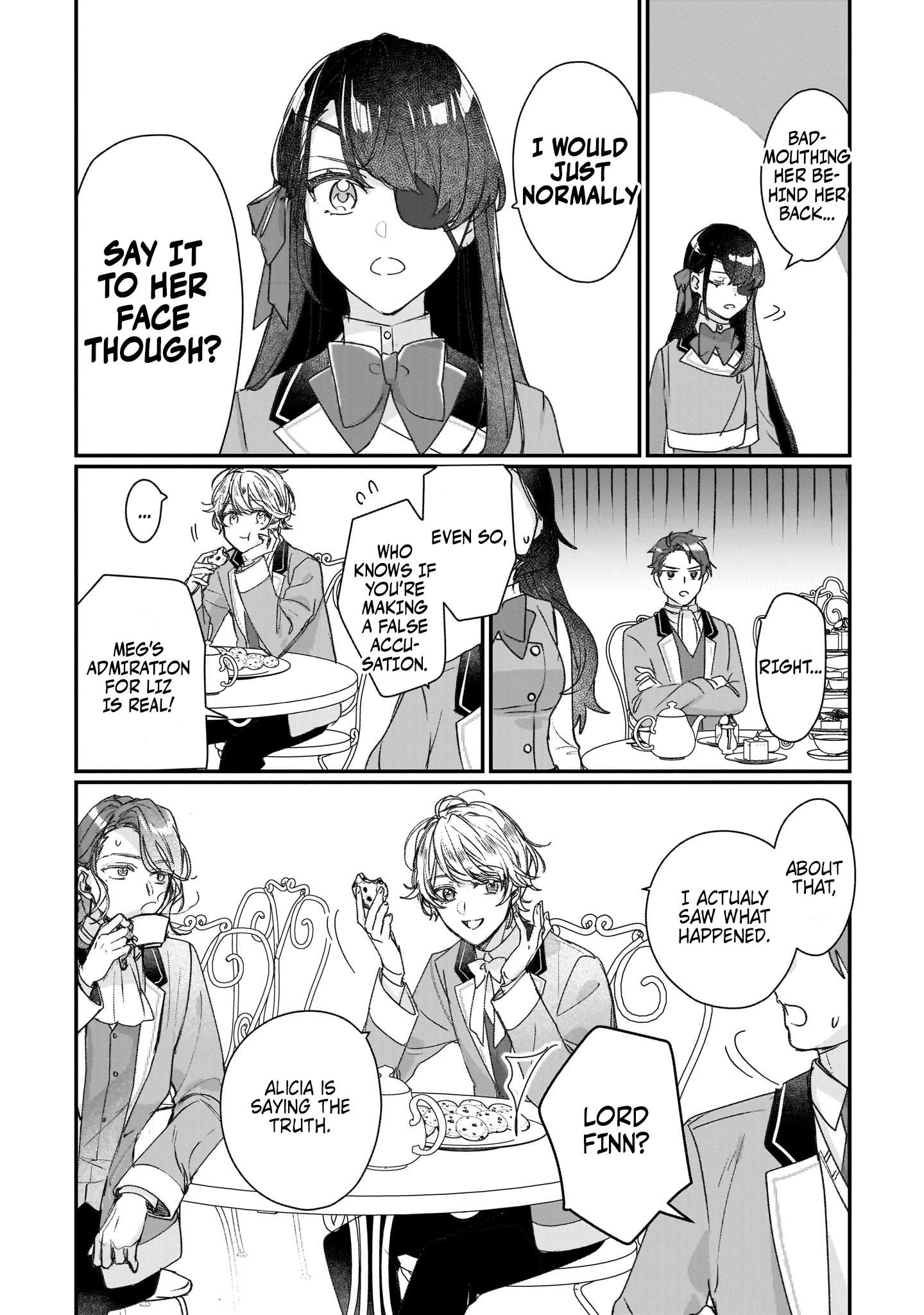 Page 21 of Chapter 20