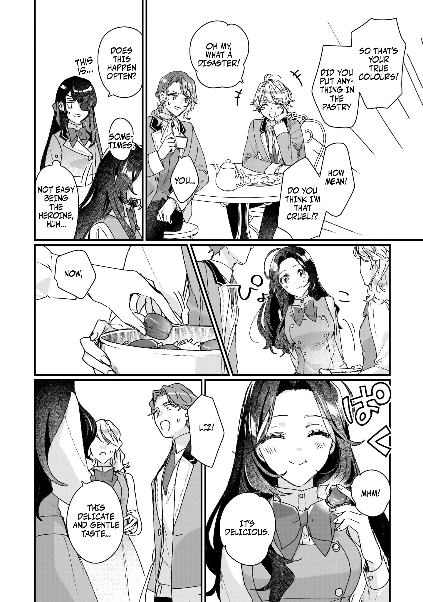Page 23 of Chapter 20