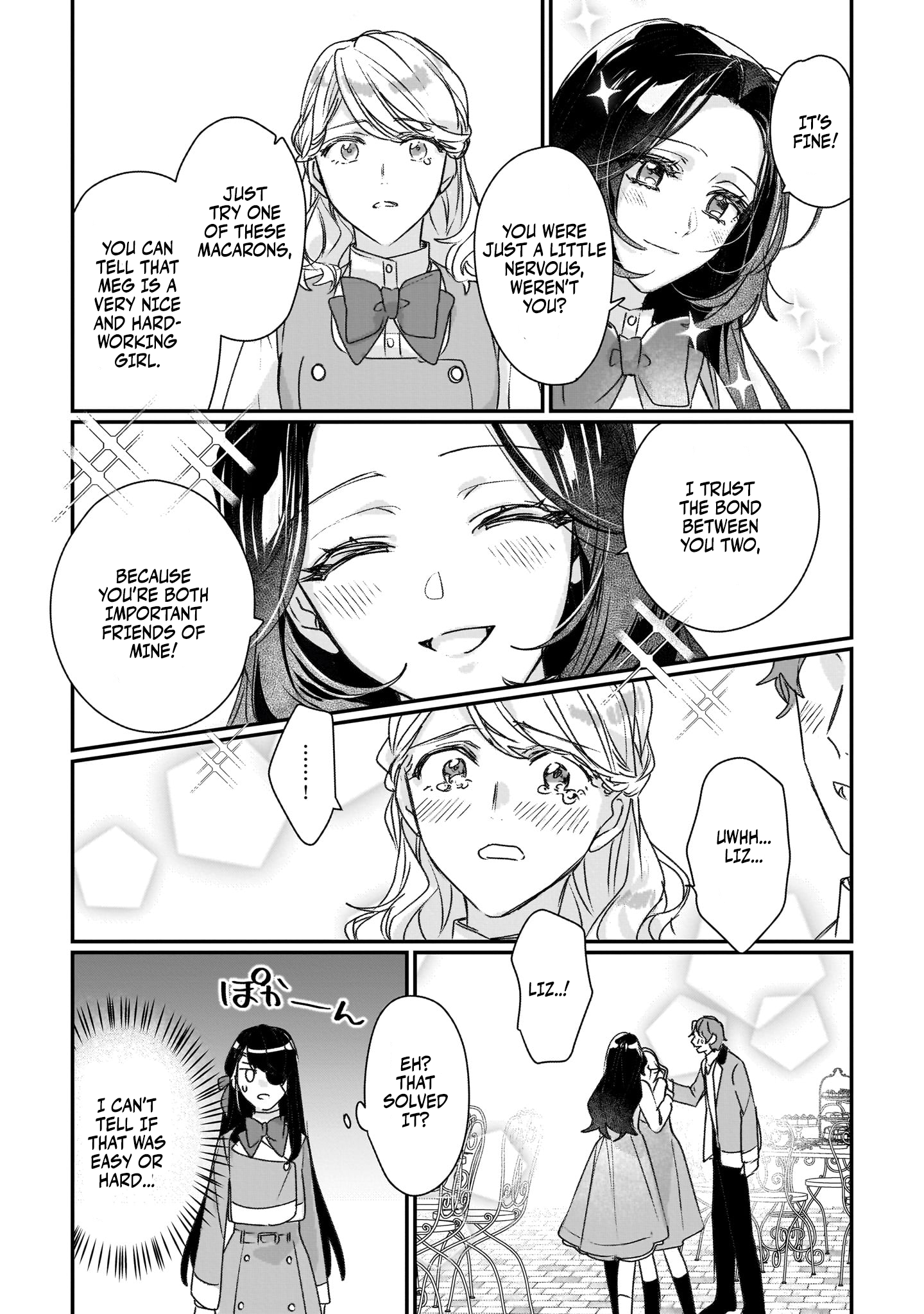 Page 24 of Chapter 20