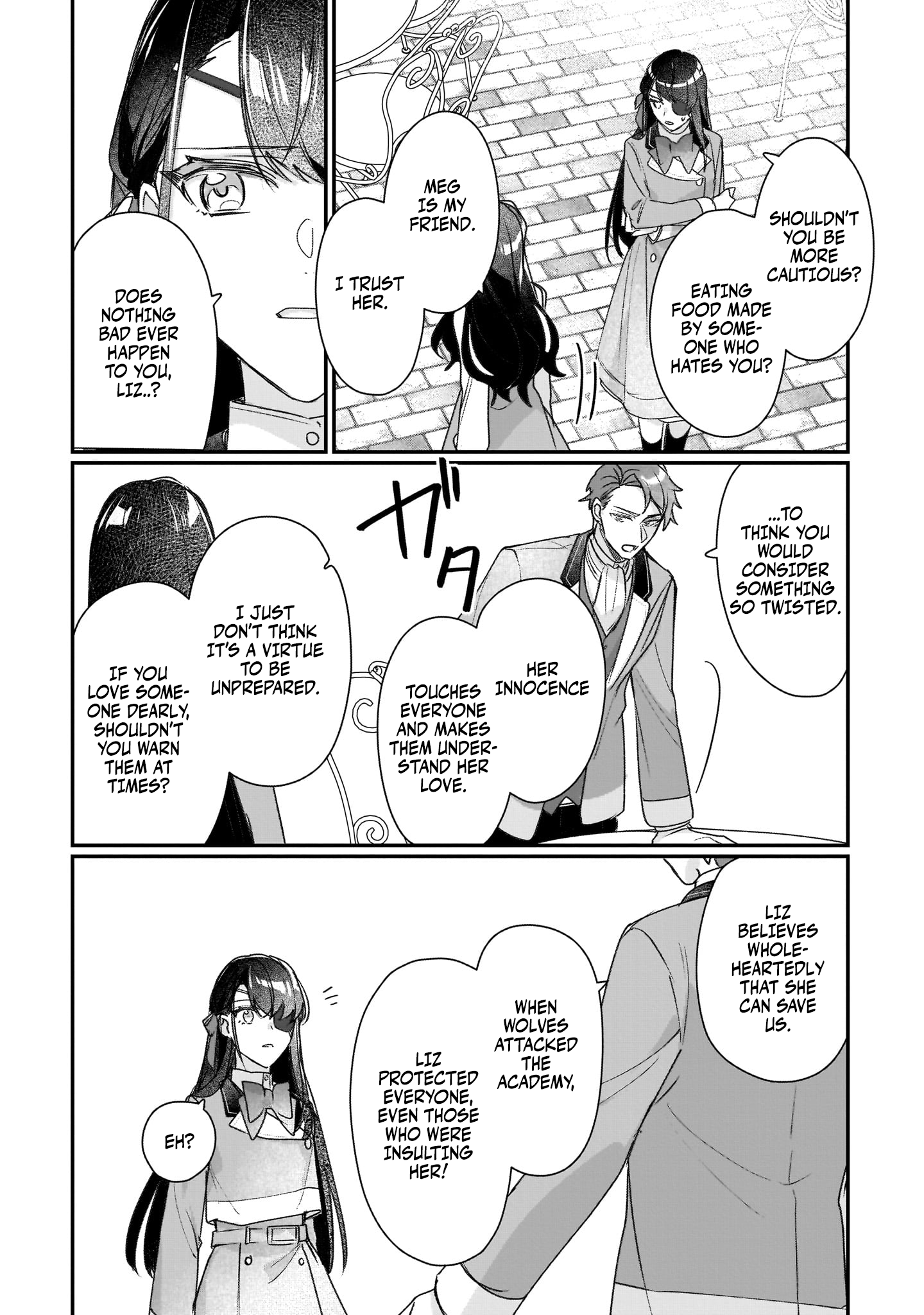 Page 25 of Chapter 20