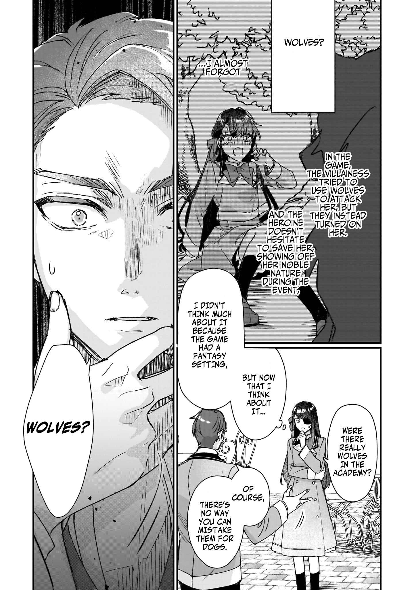 Page 26 of Chapter 20