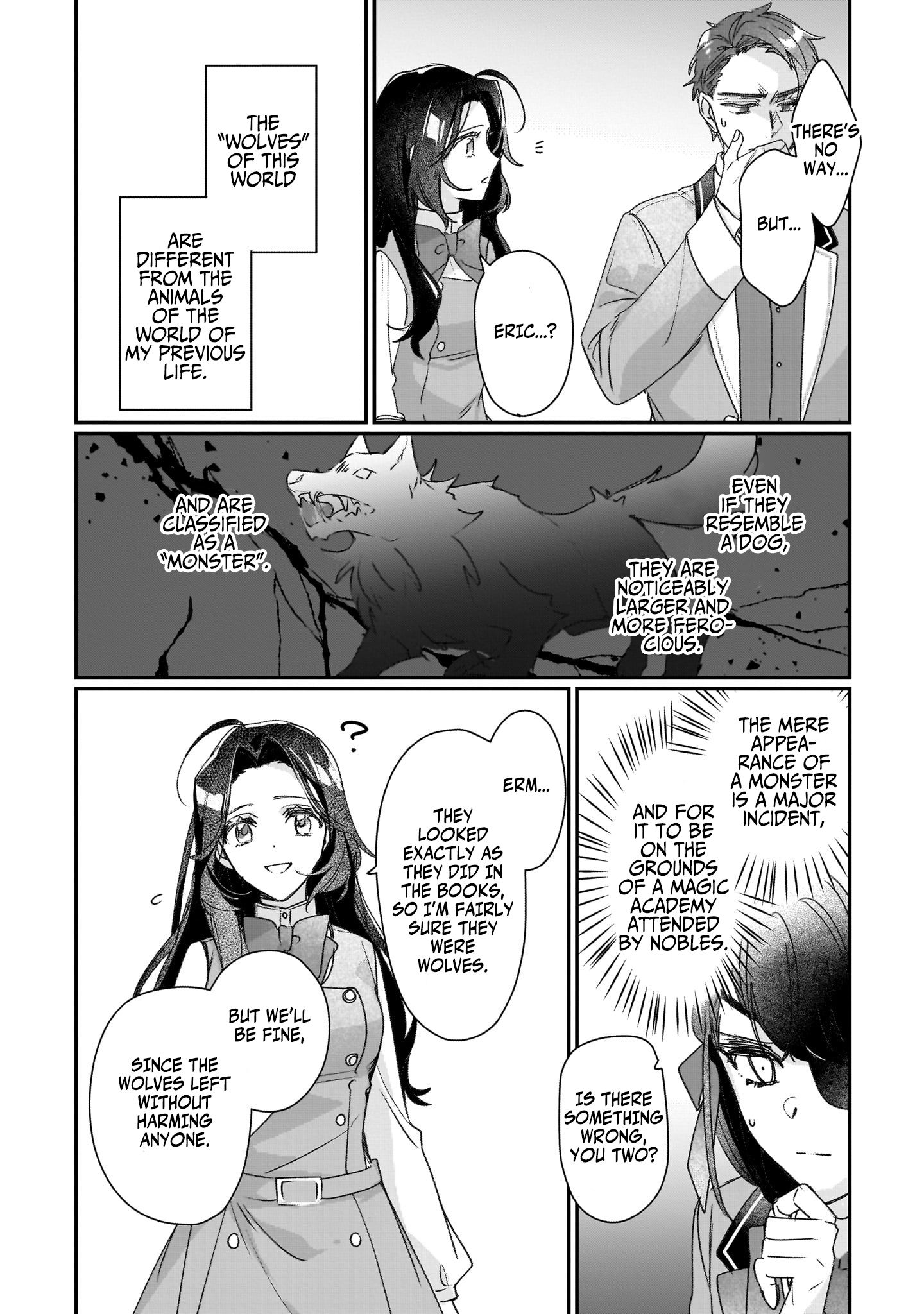 Page 27 of Chapter 20