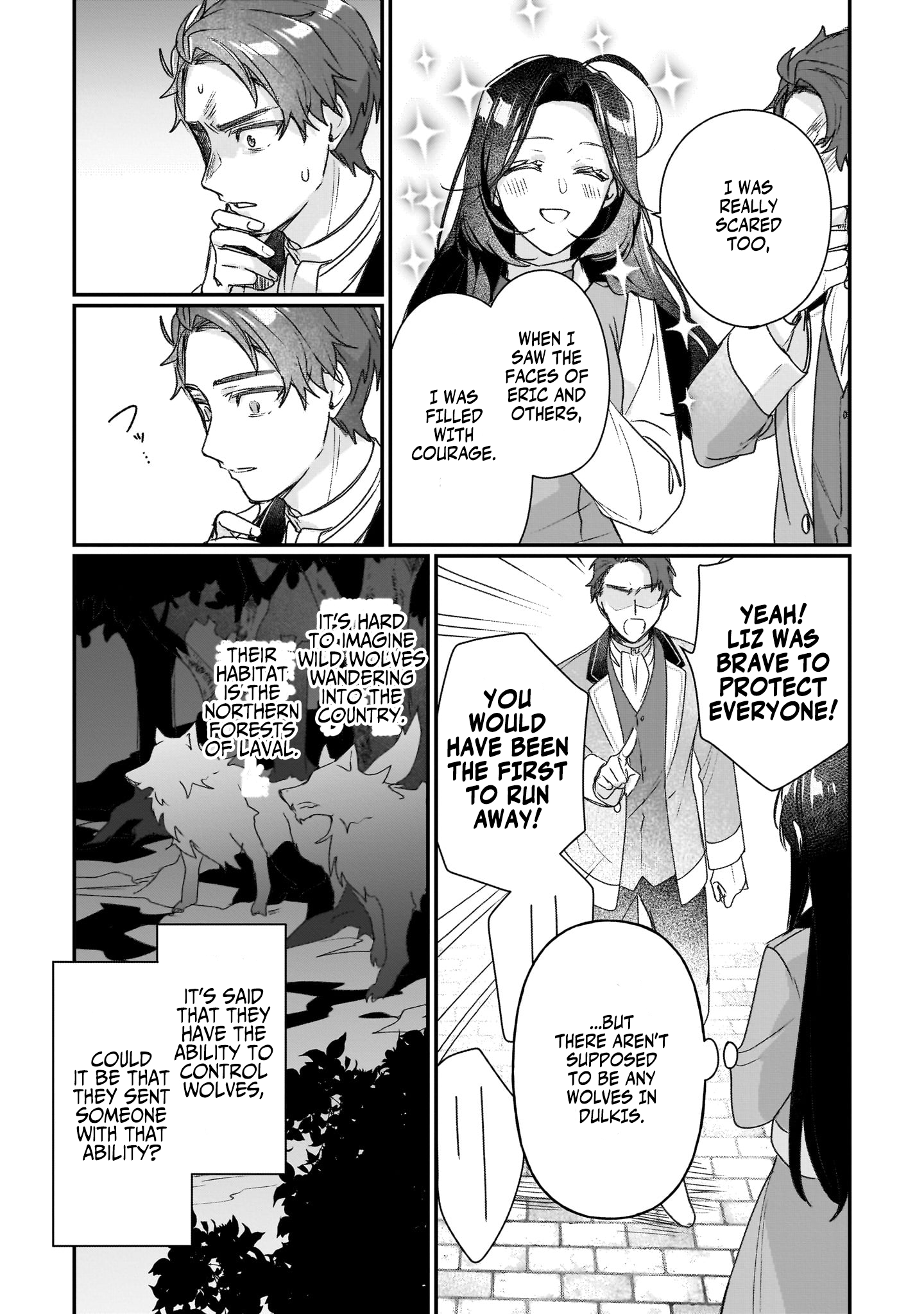 Page 28 of Chapter 20