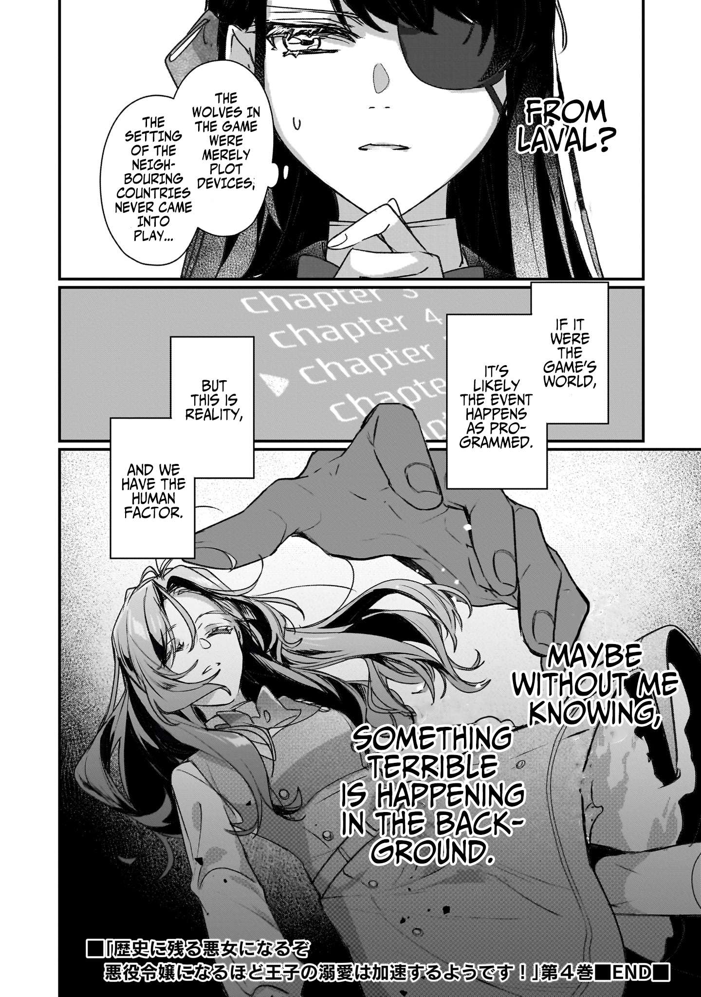 Page 29 of Chapter 20