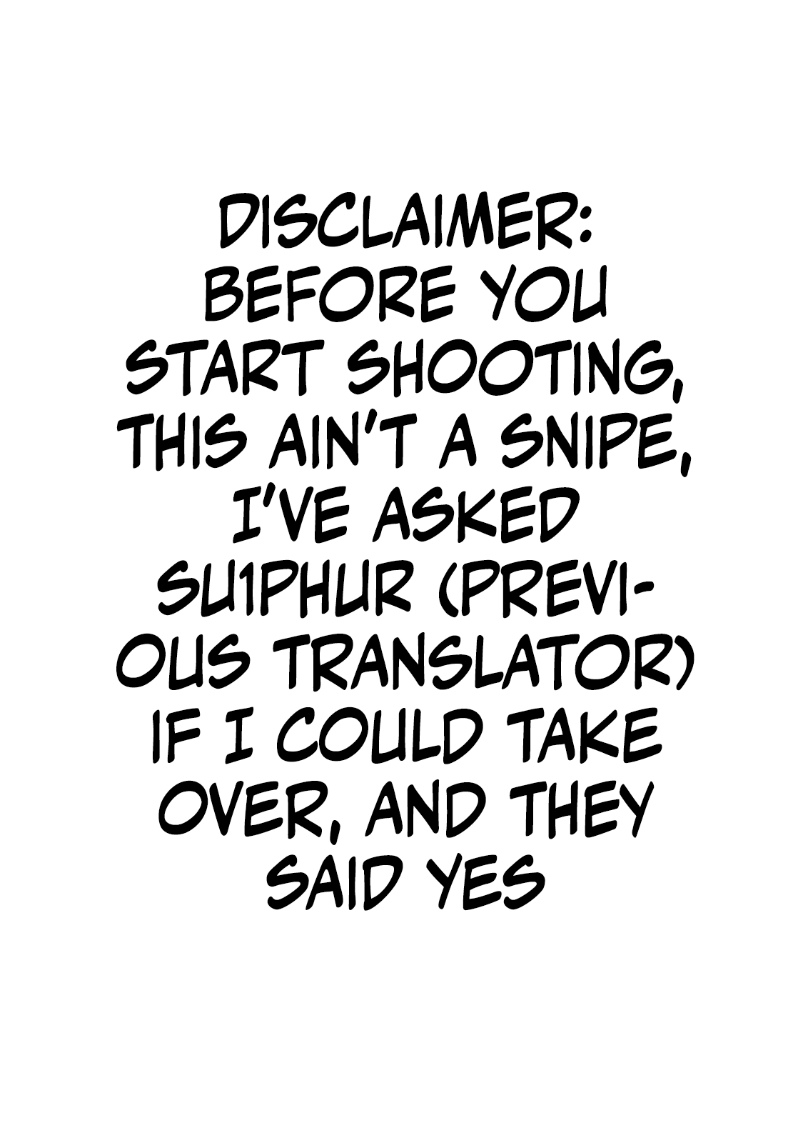 Page 2 of Chapter 21