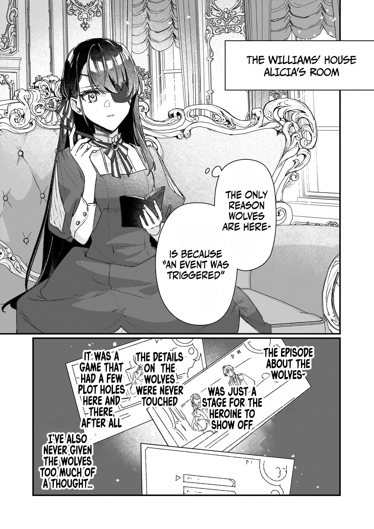 Page 5 of Chapter 21