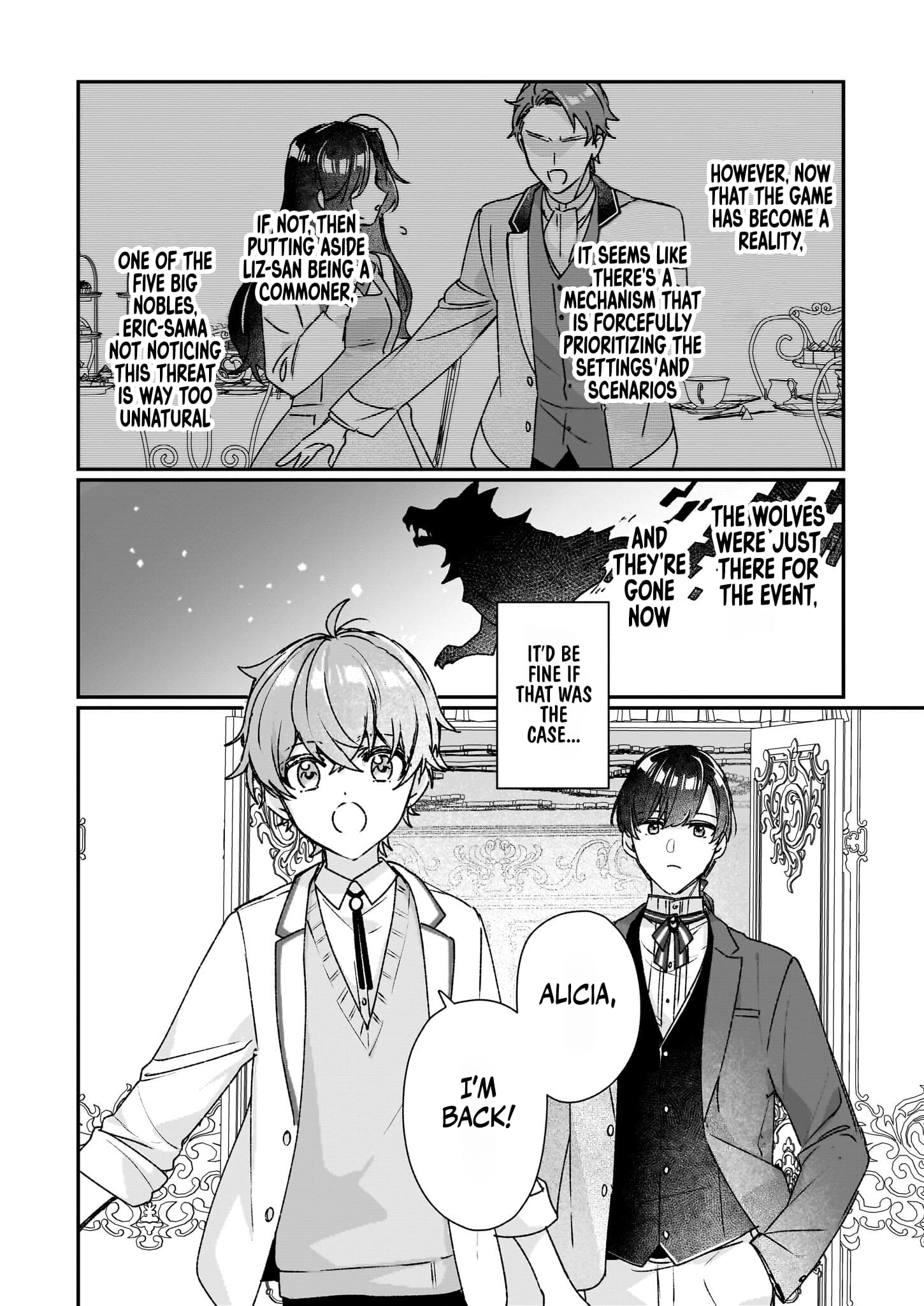 Page 6 of Chapter 21