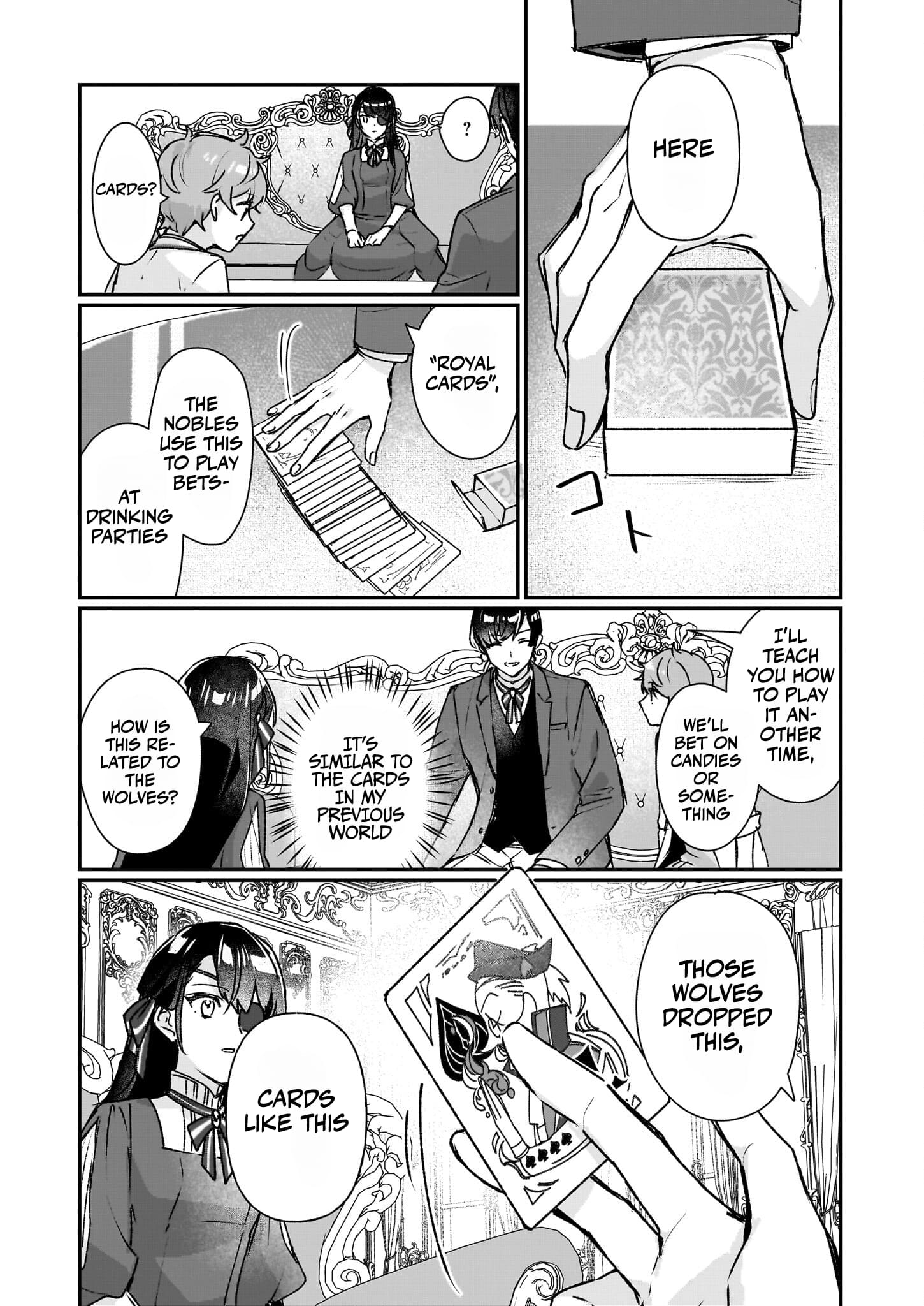 Page 8 of Chapter 21