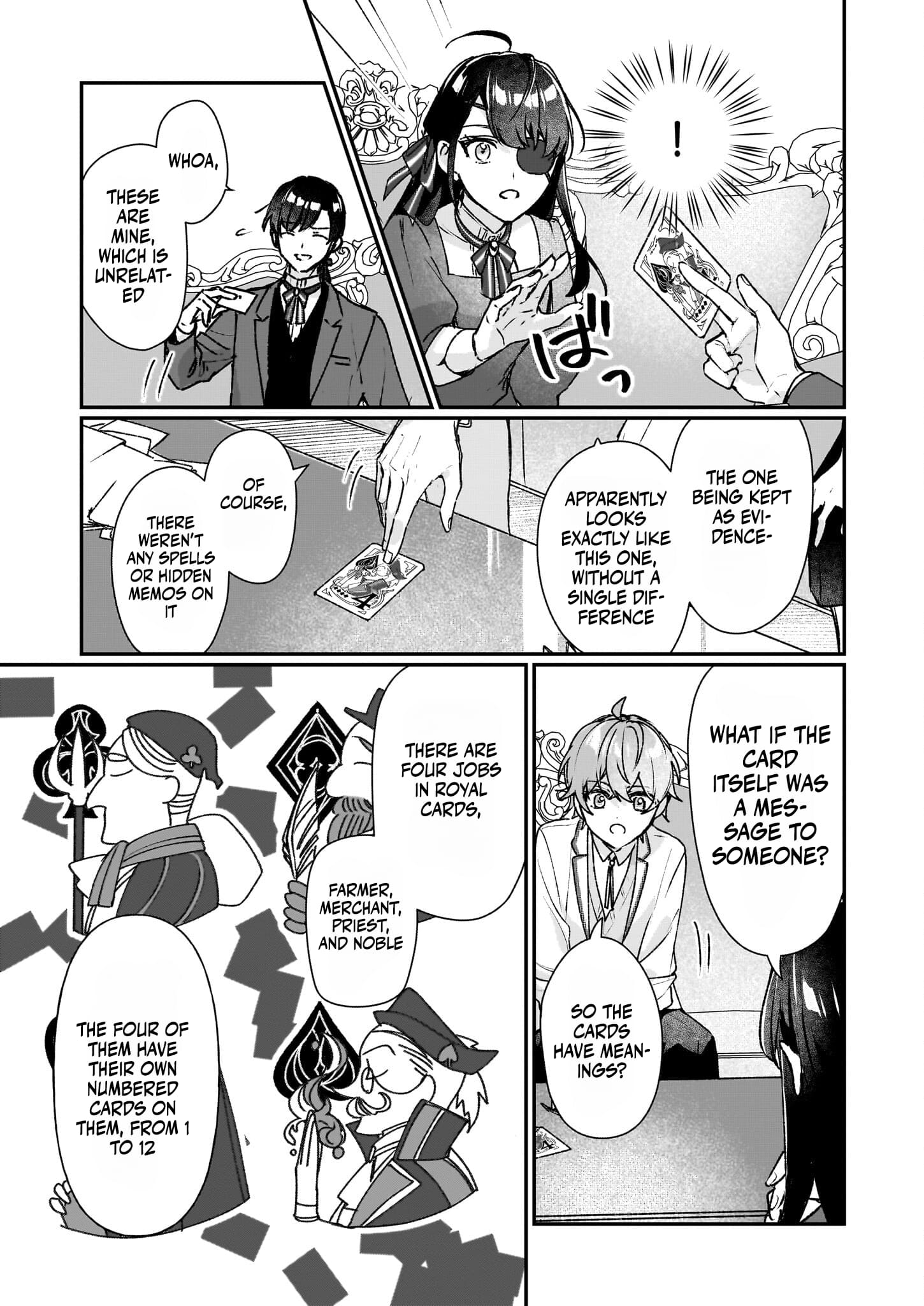 Page 9 of Chapter 21