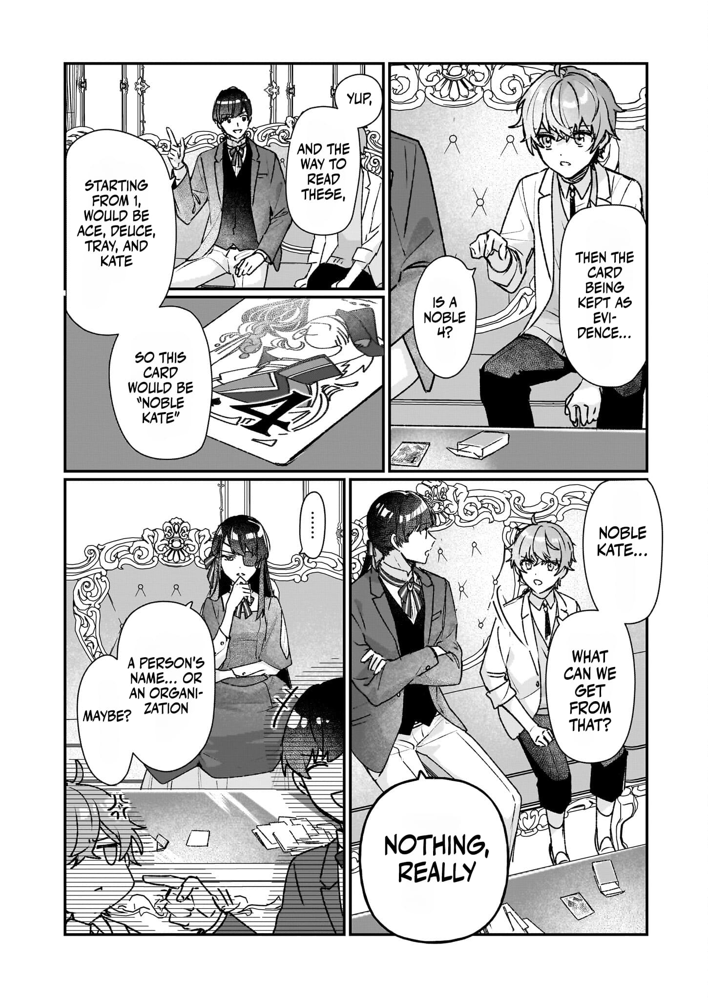 Page 10 of Chapter 21