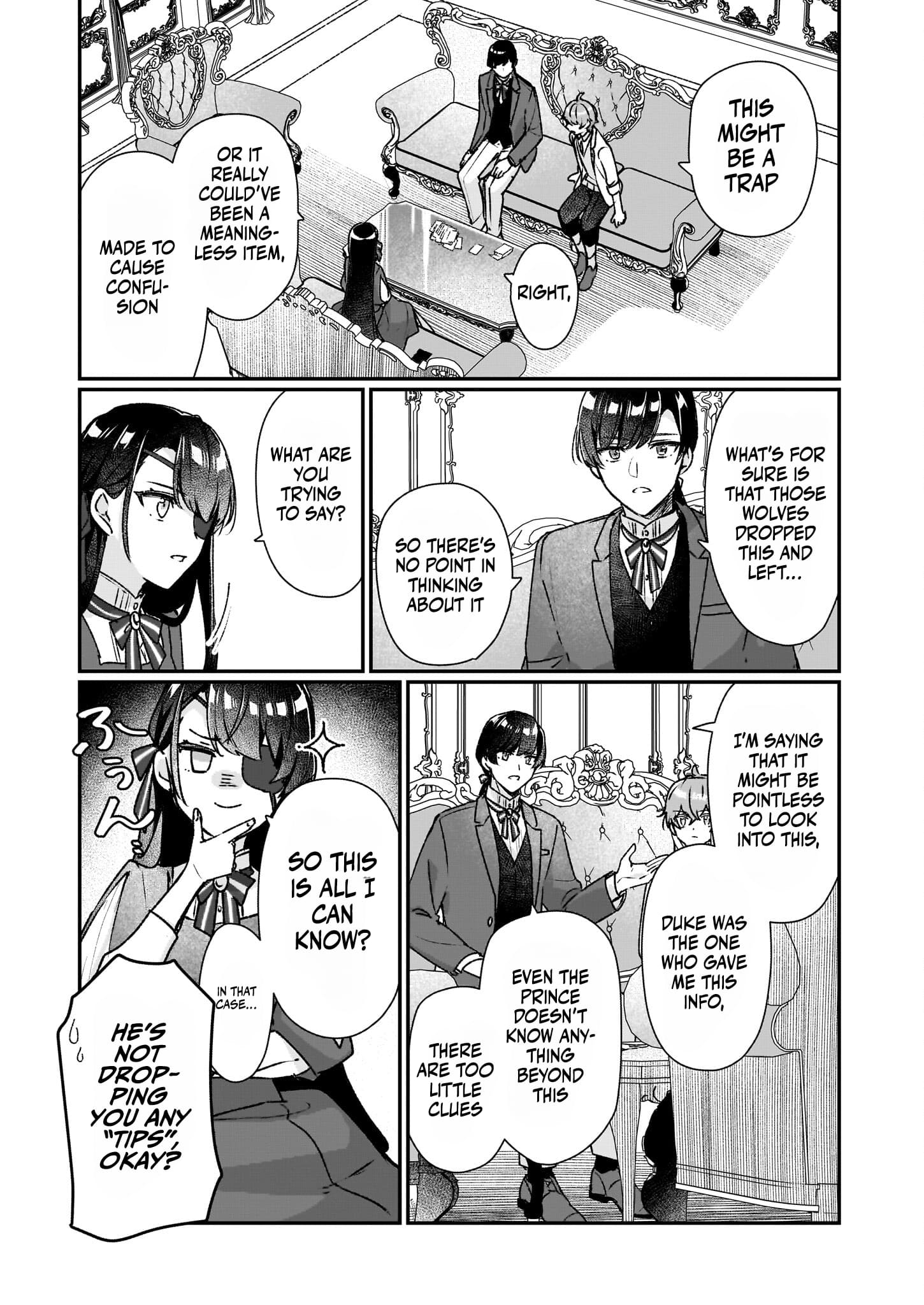 Page 11 of Chapter 21