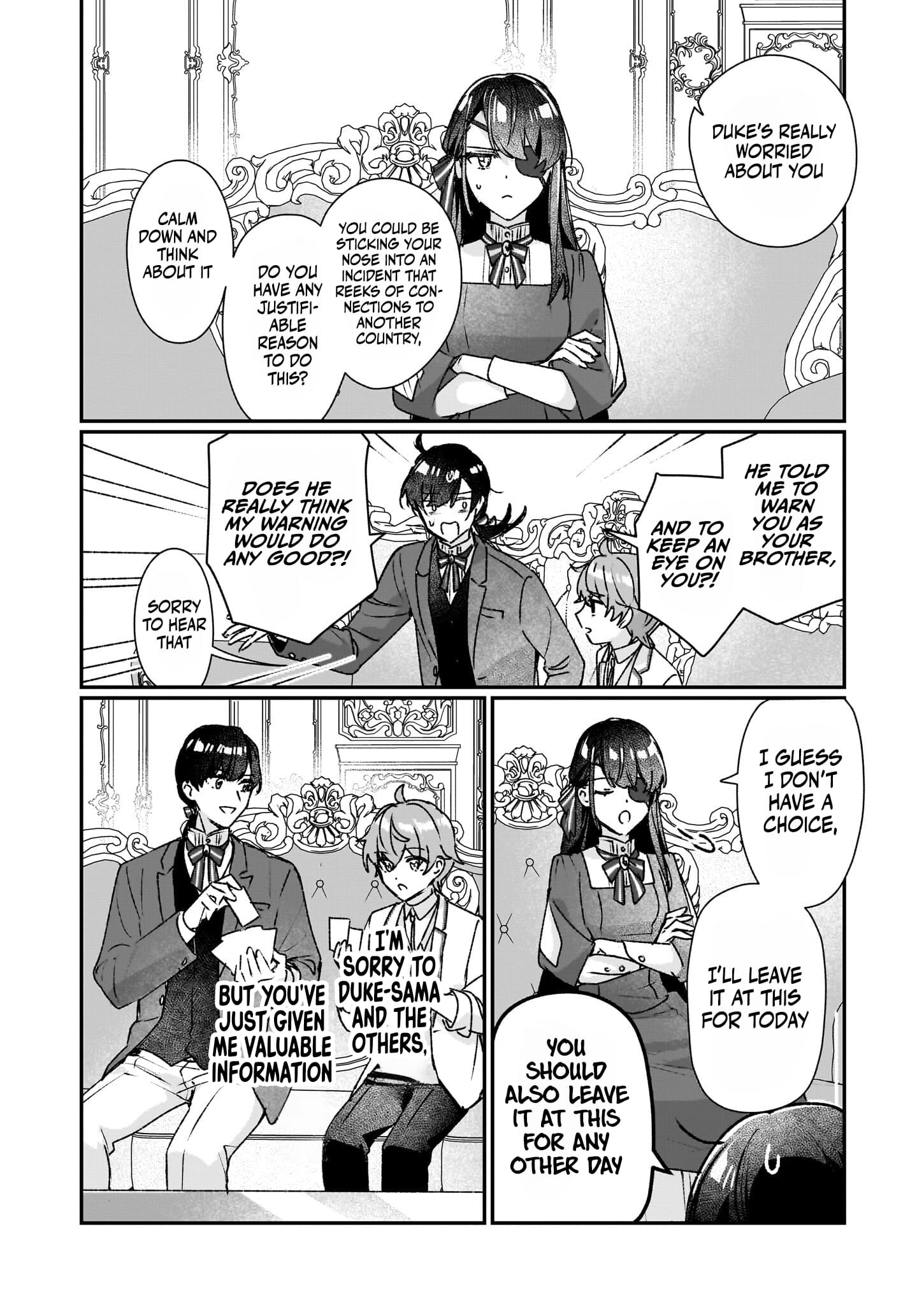 Page 12 of Chapter 21