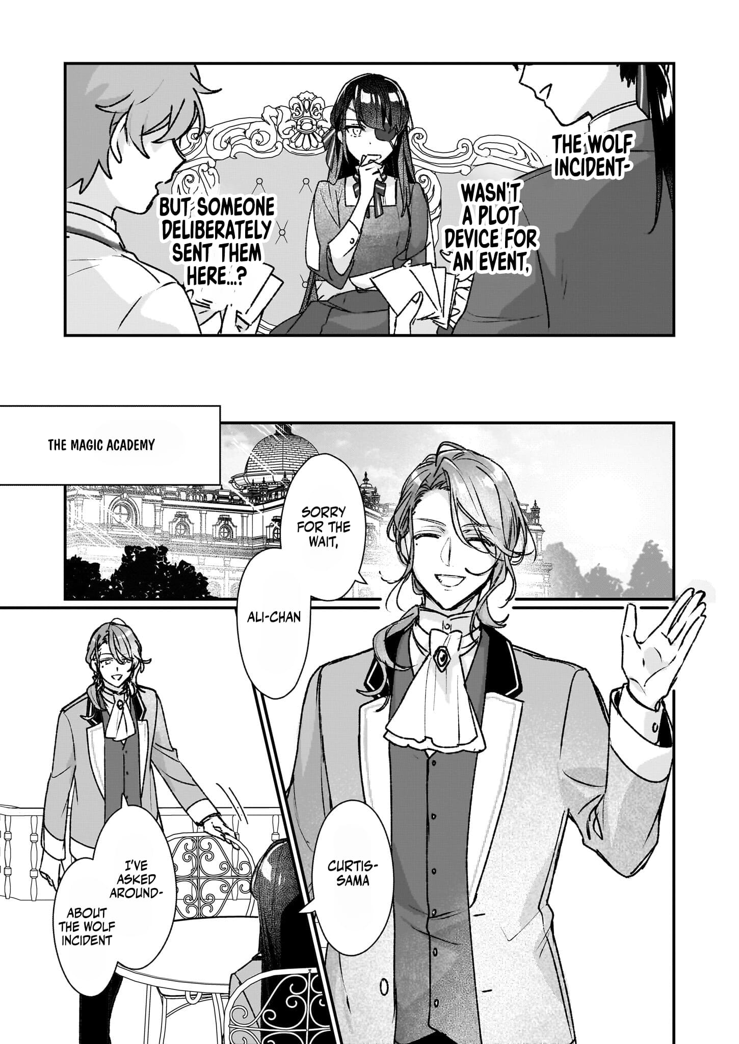 Page 13 of Chapter 21