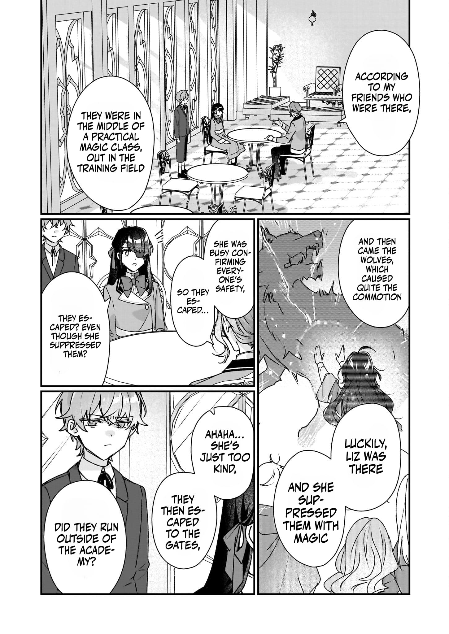 Page 14 of Chapter 21