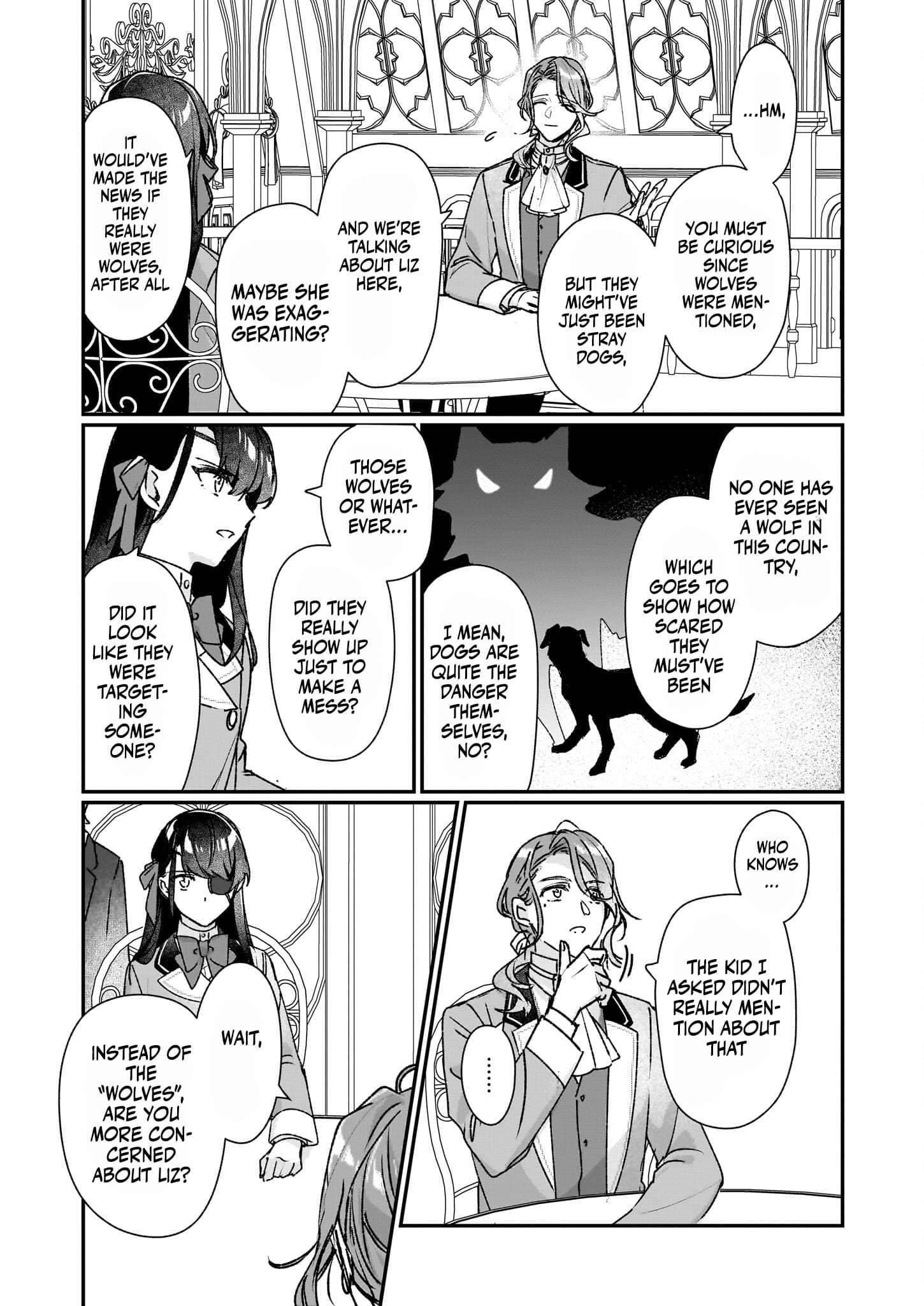 Page 15 of Chapter 21