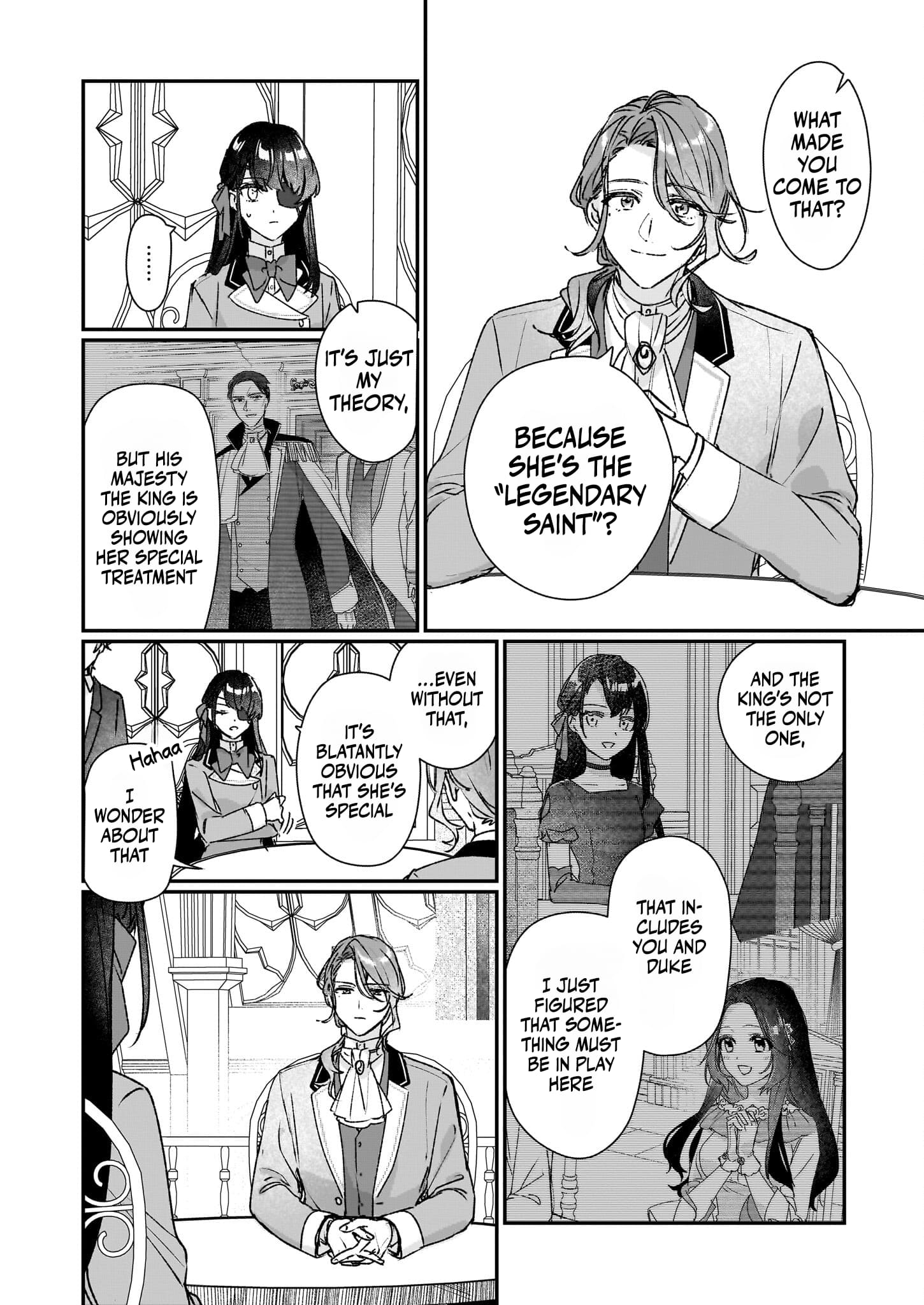 Page 16 of Chapter 21