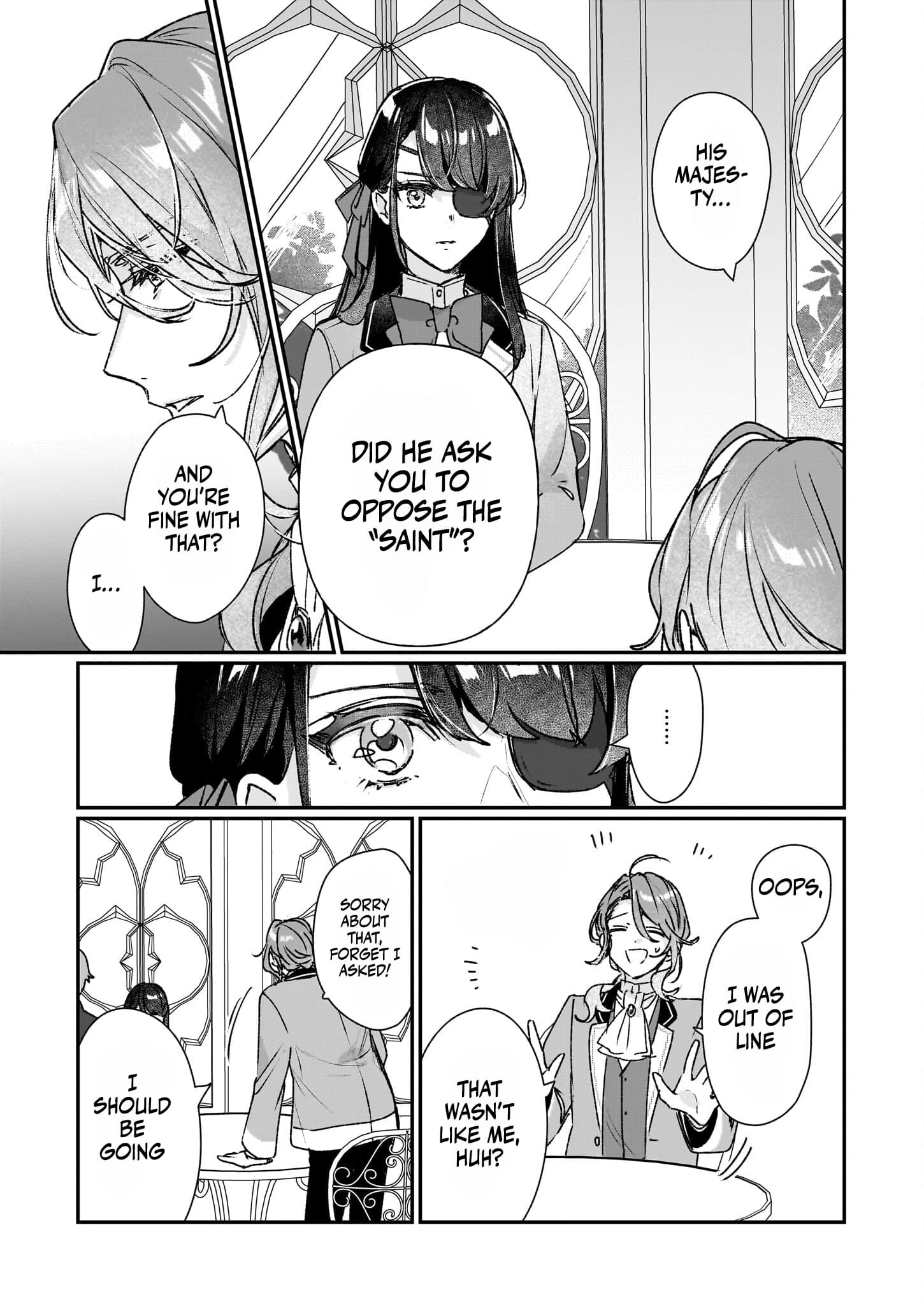 Page 17 of Chapter 21