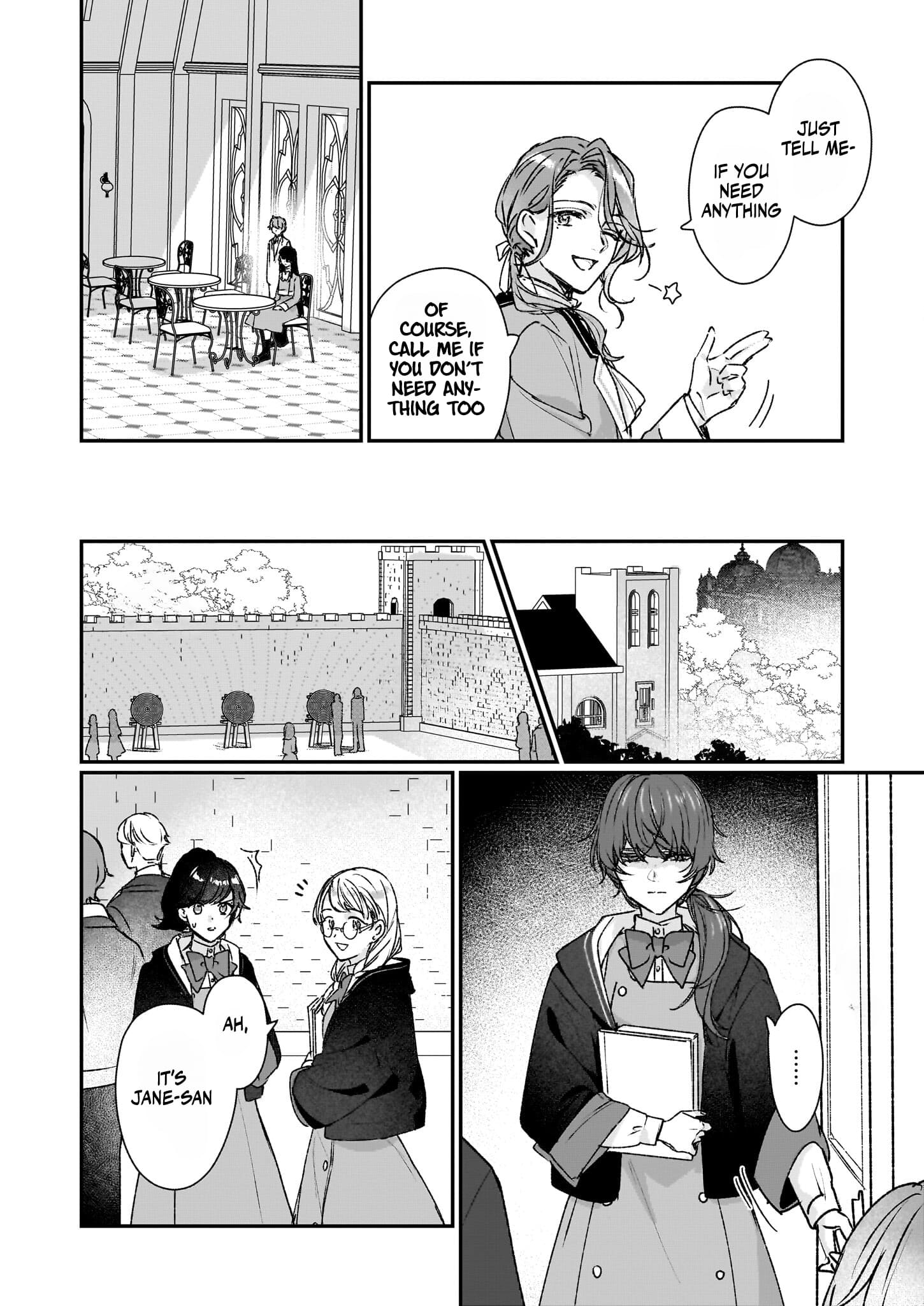 Page 18 of Chapter 21