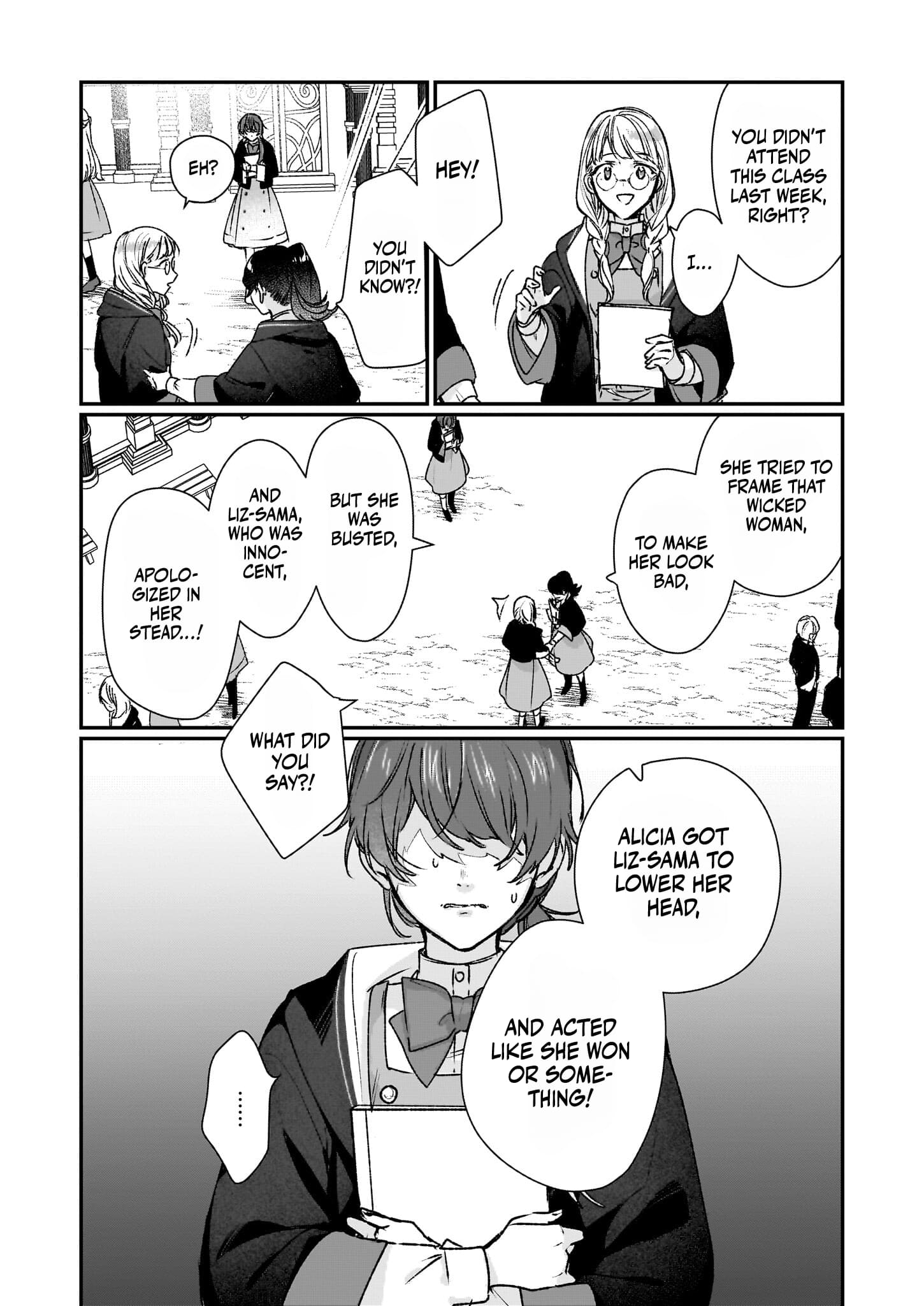 Page 19 of Chapter 21