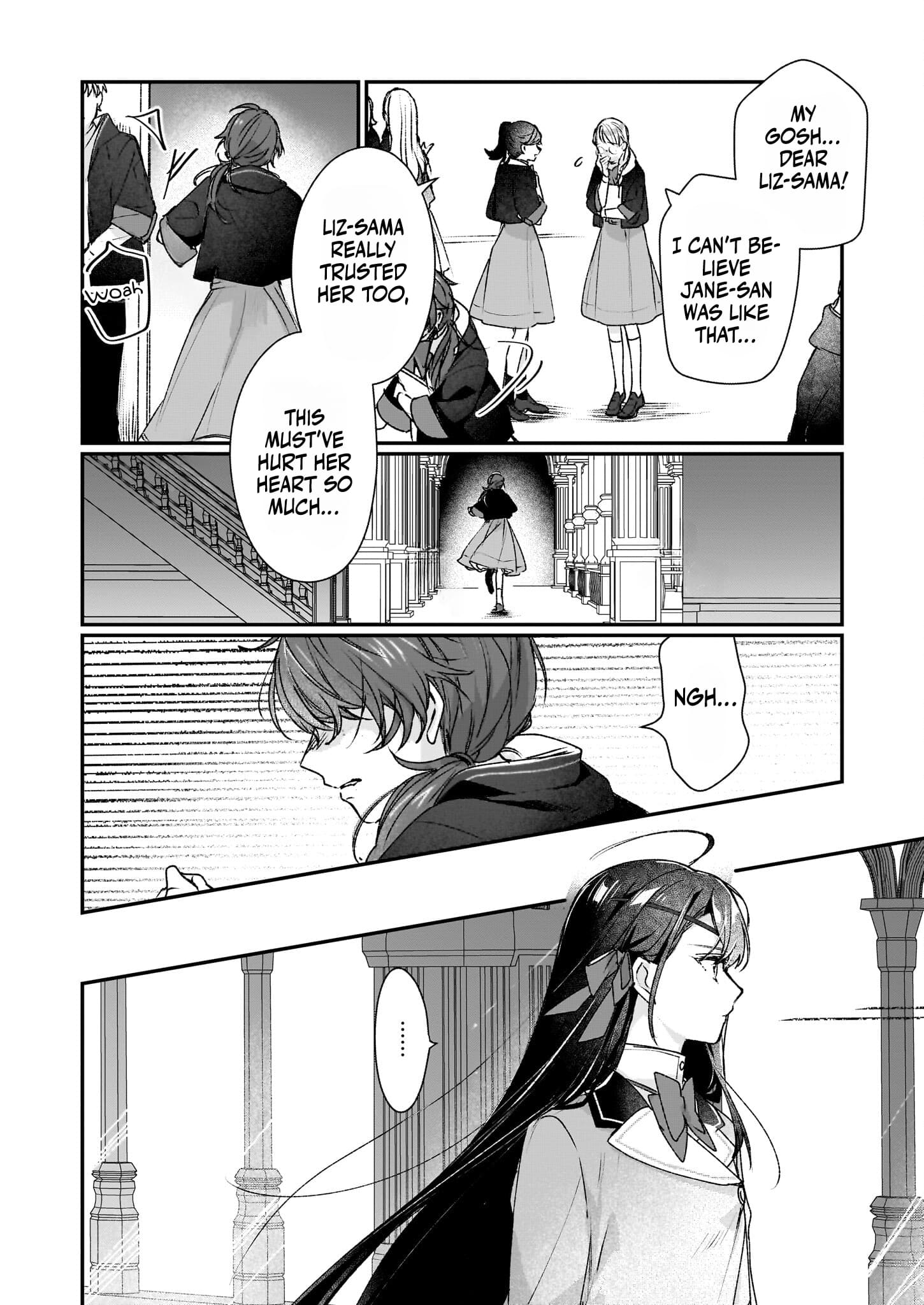 Page 20 of Chapter 21