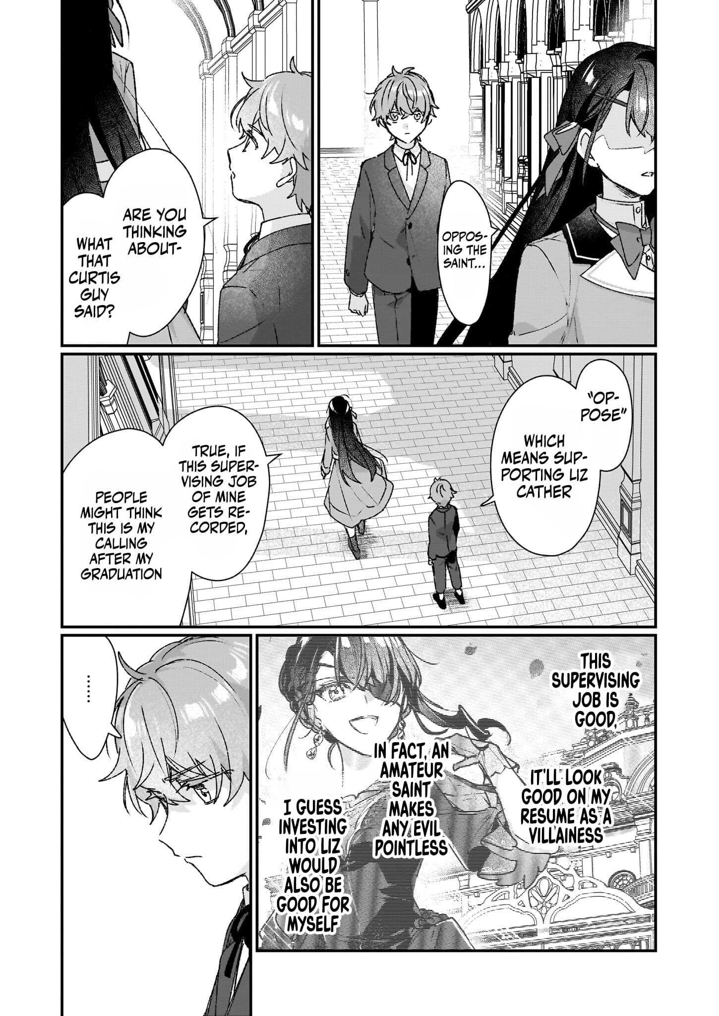 Page 21 of Chapter 21