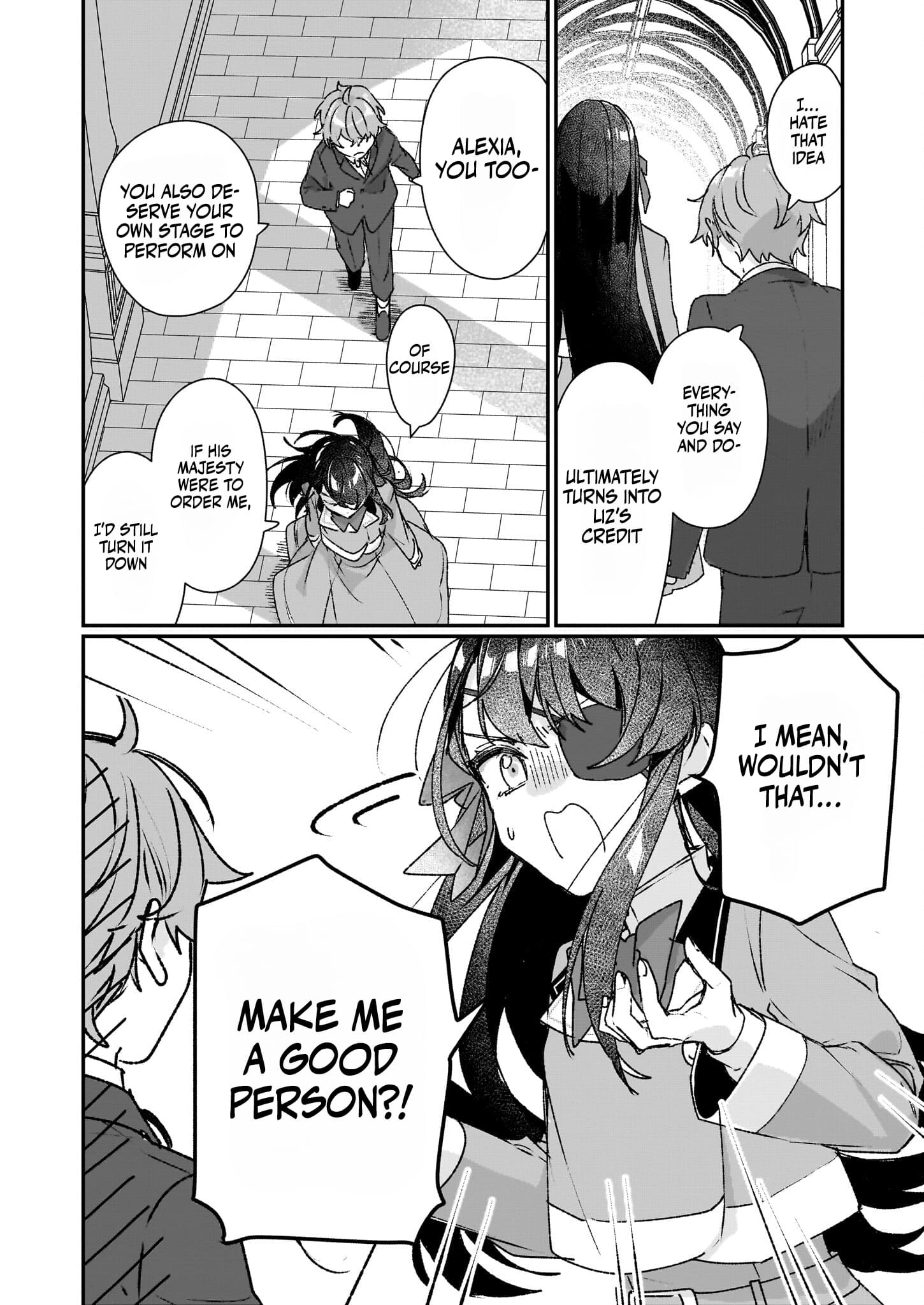 Page 22 of Chapter 21