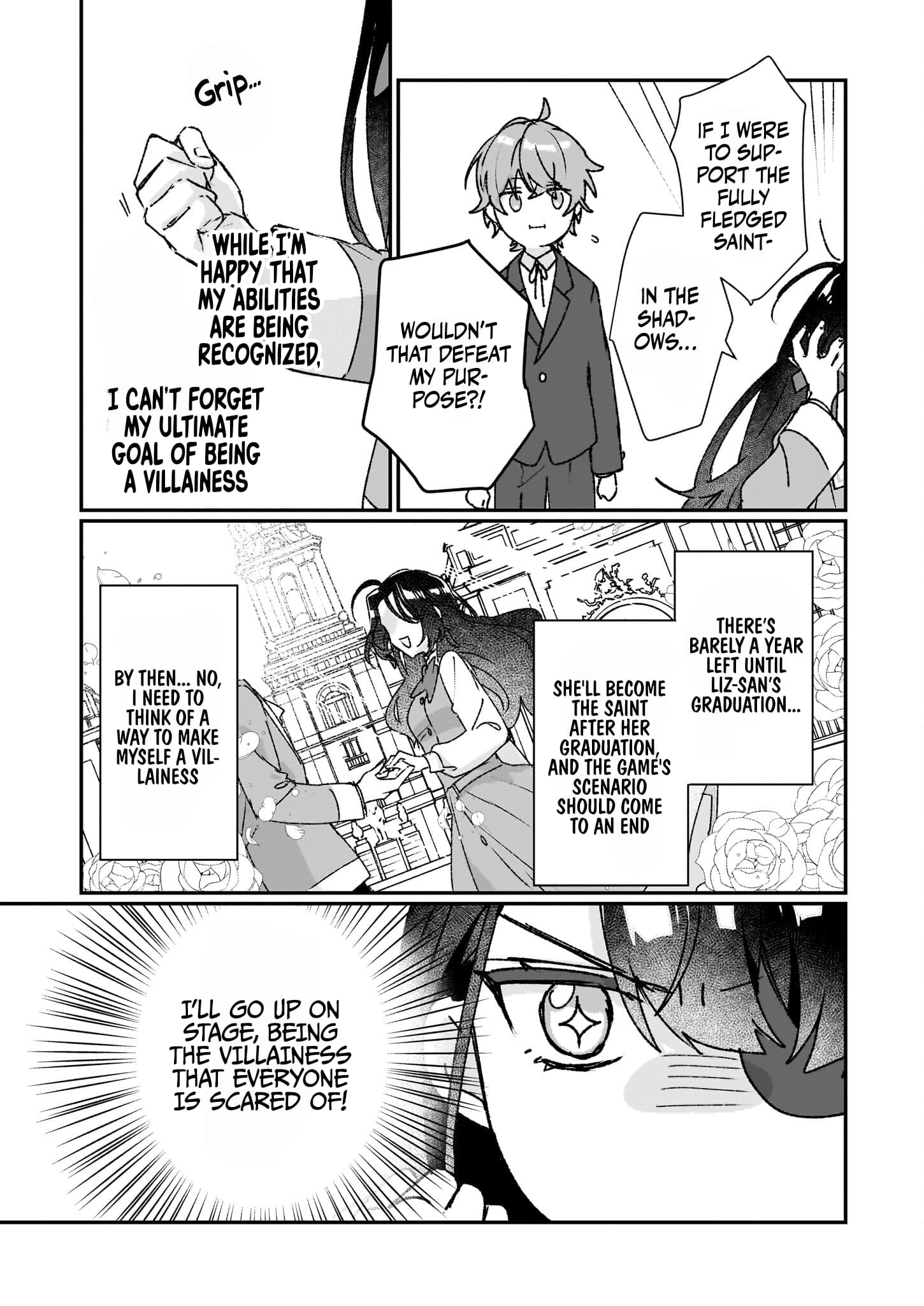 Page 23 of Chapter 21