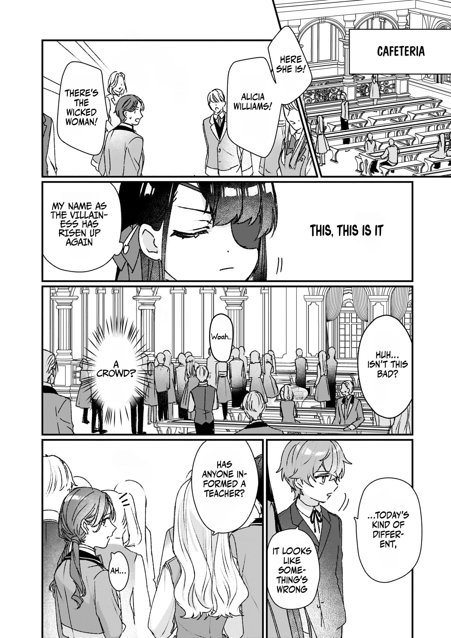 Page 24 of Chapter 21