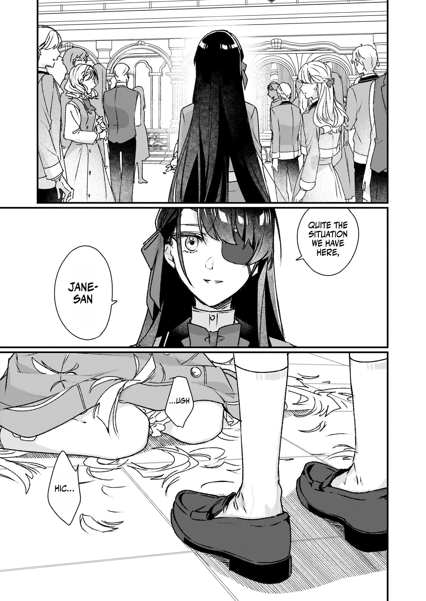 Page 25 of Chapter 21