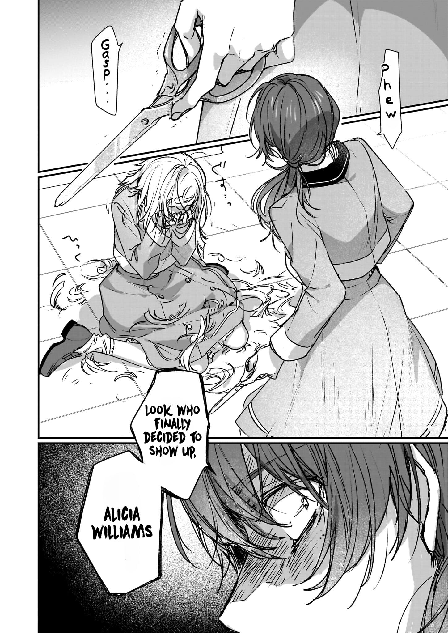 Page 26 of Chapter 21
