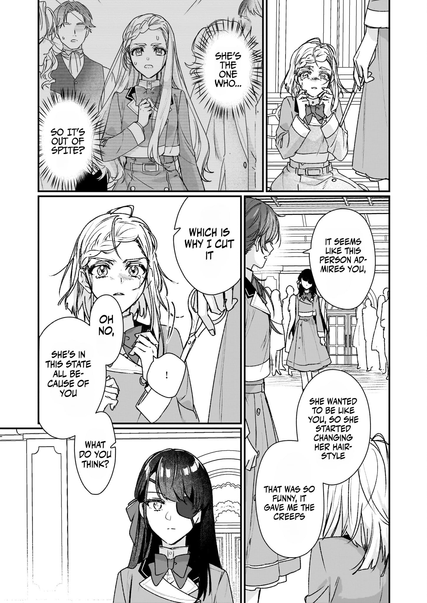 Page 27 of Chapter 21