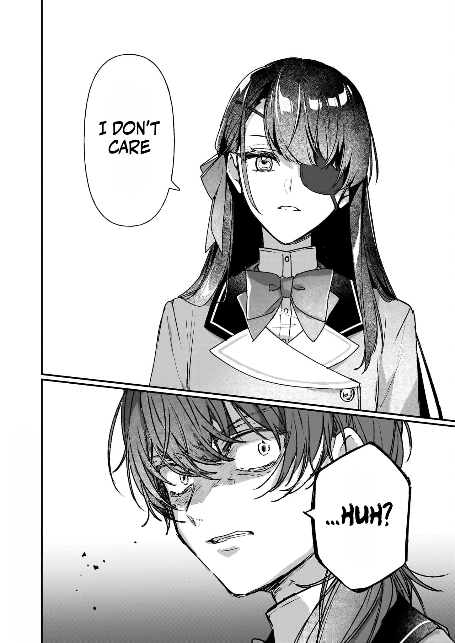 Page 28 of Chapter 21
