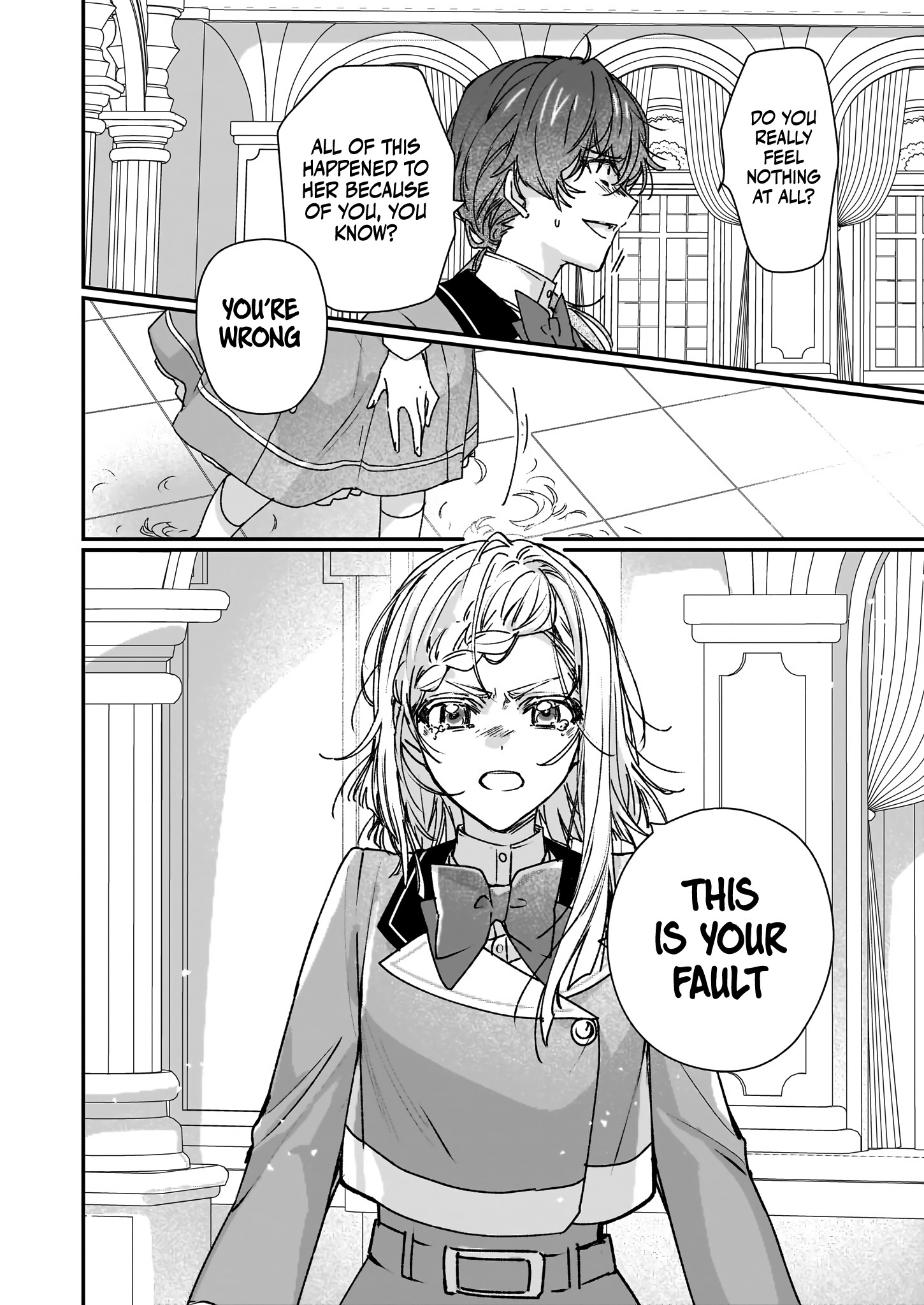 Page 4 of Chapter 22