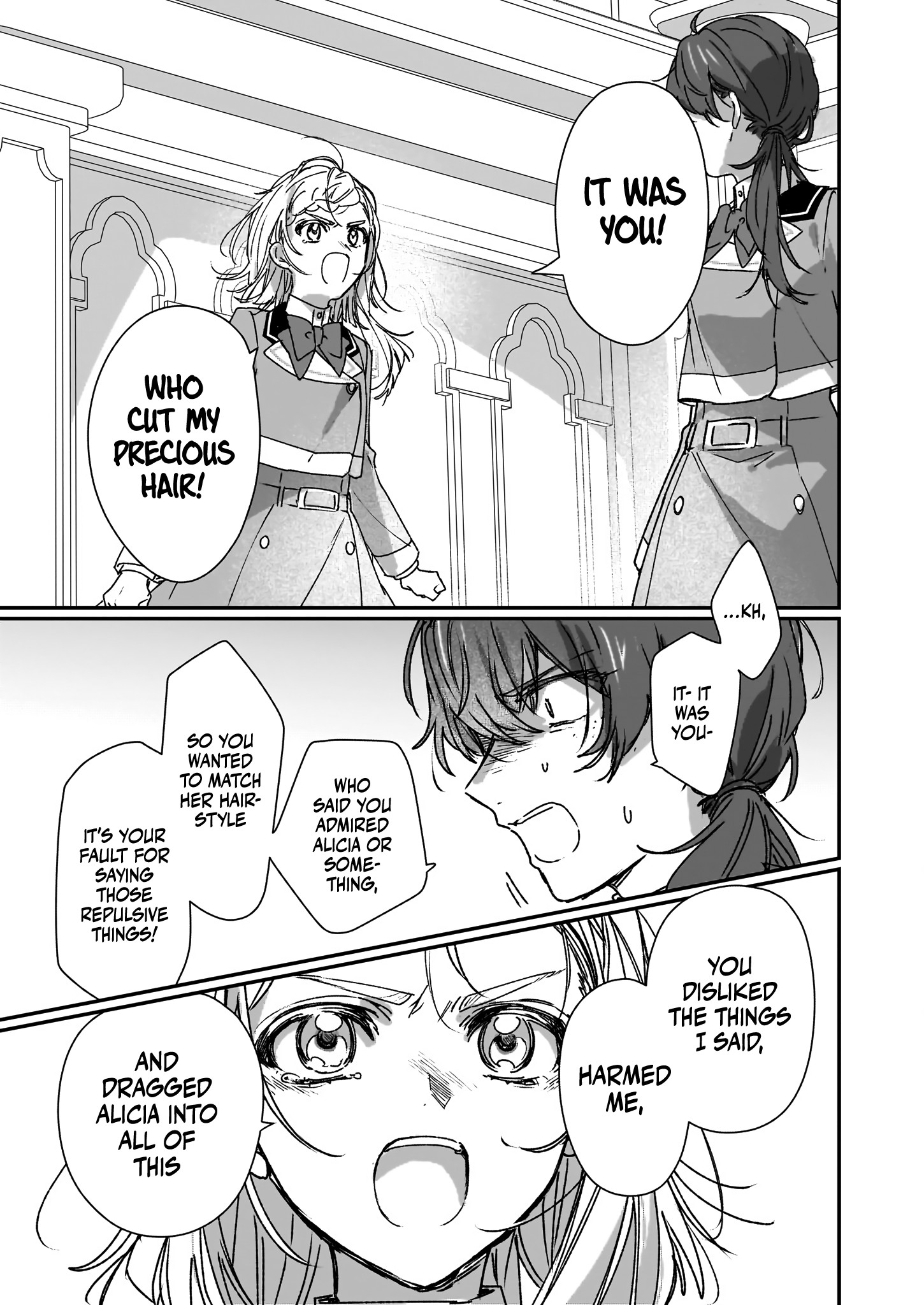 Page 5 of Chapter 22