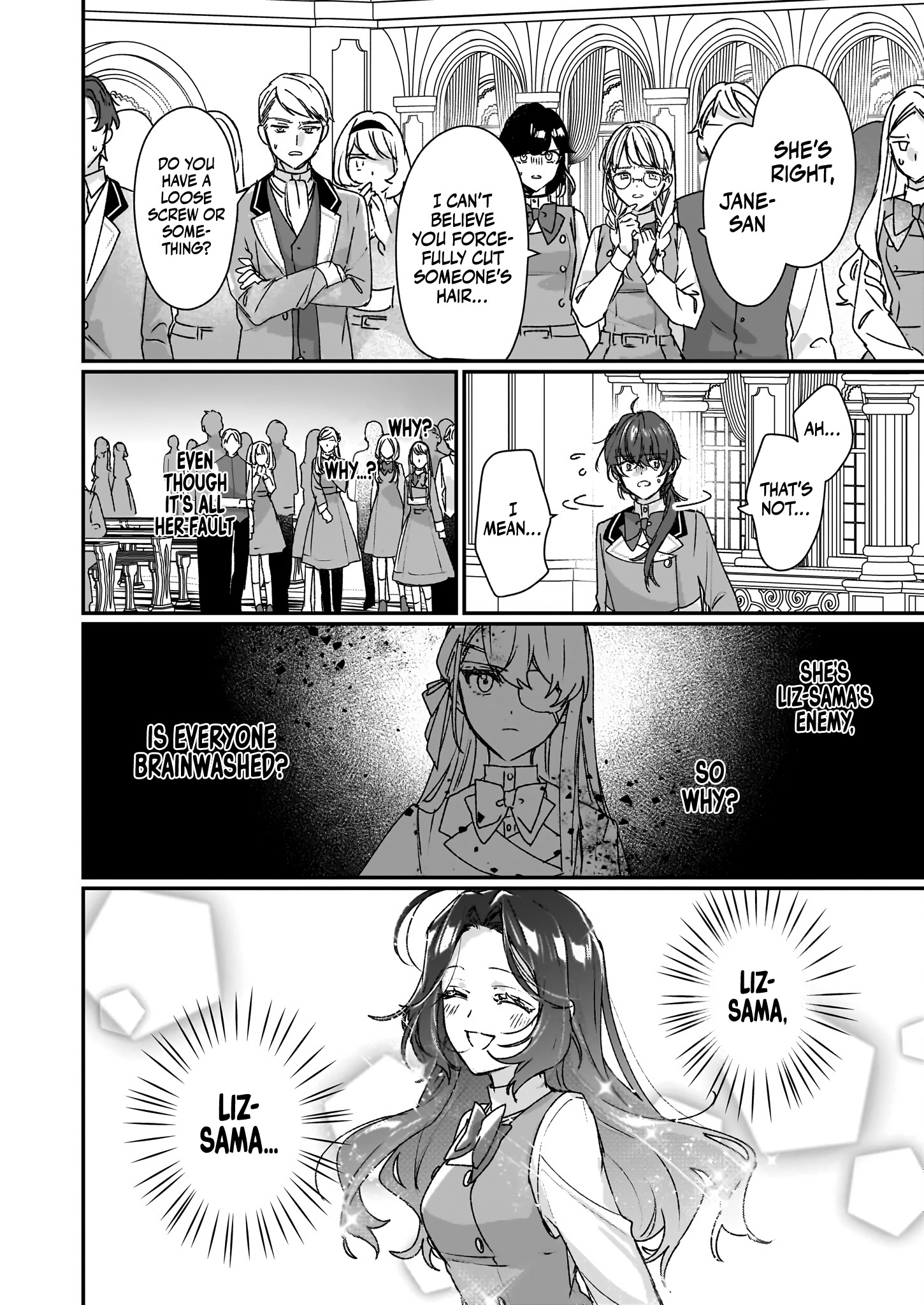 Page 6 of Chapter 22