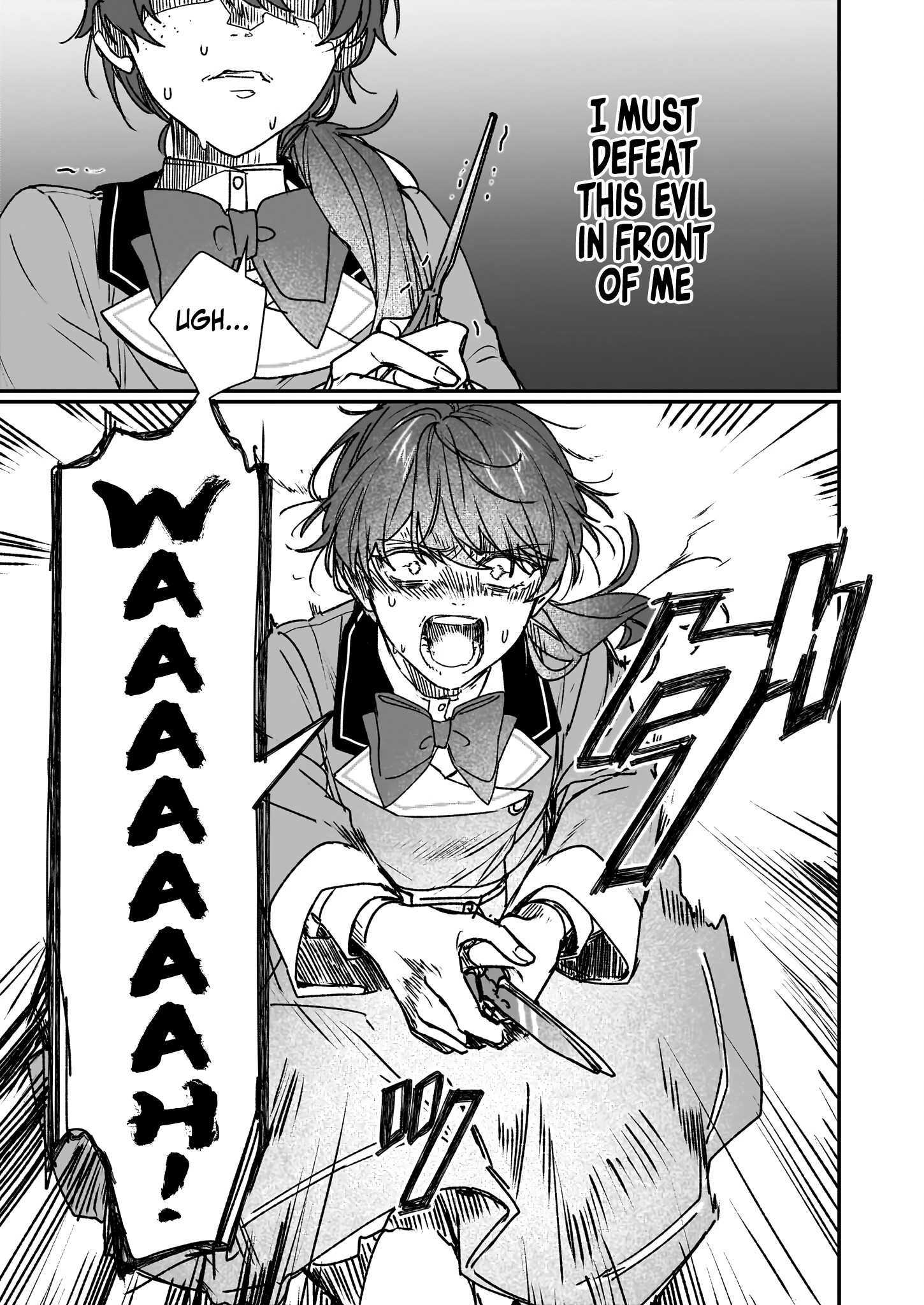 Page 7 of Chapter 22