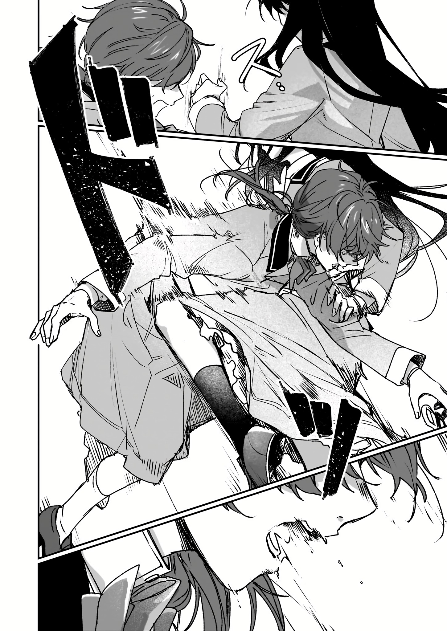 Page 8 of Chapter 22