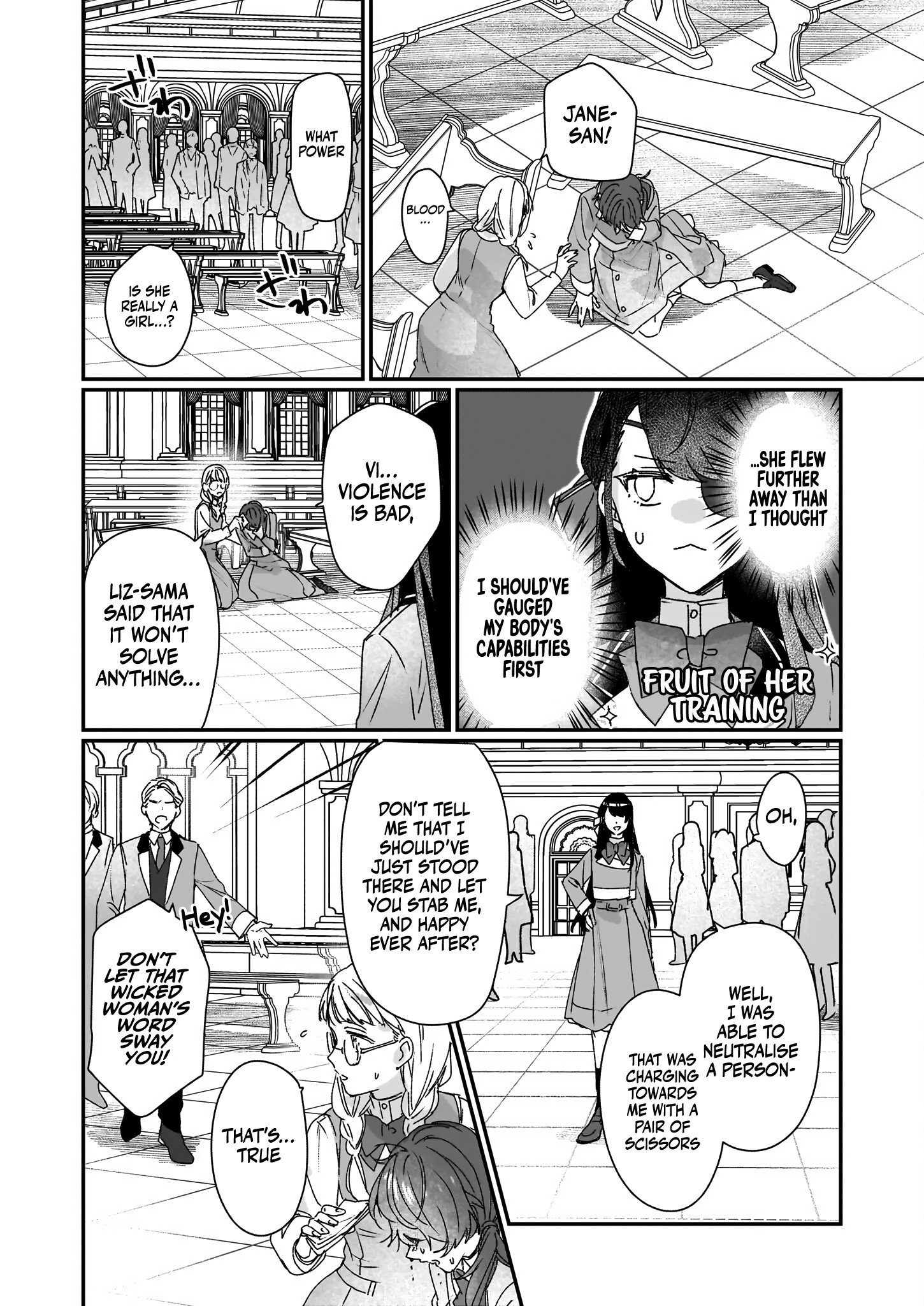 Page 10 of Chapter 22