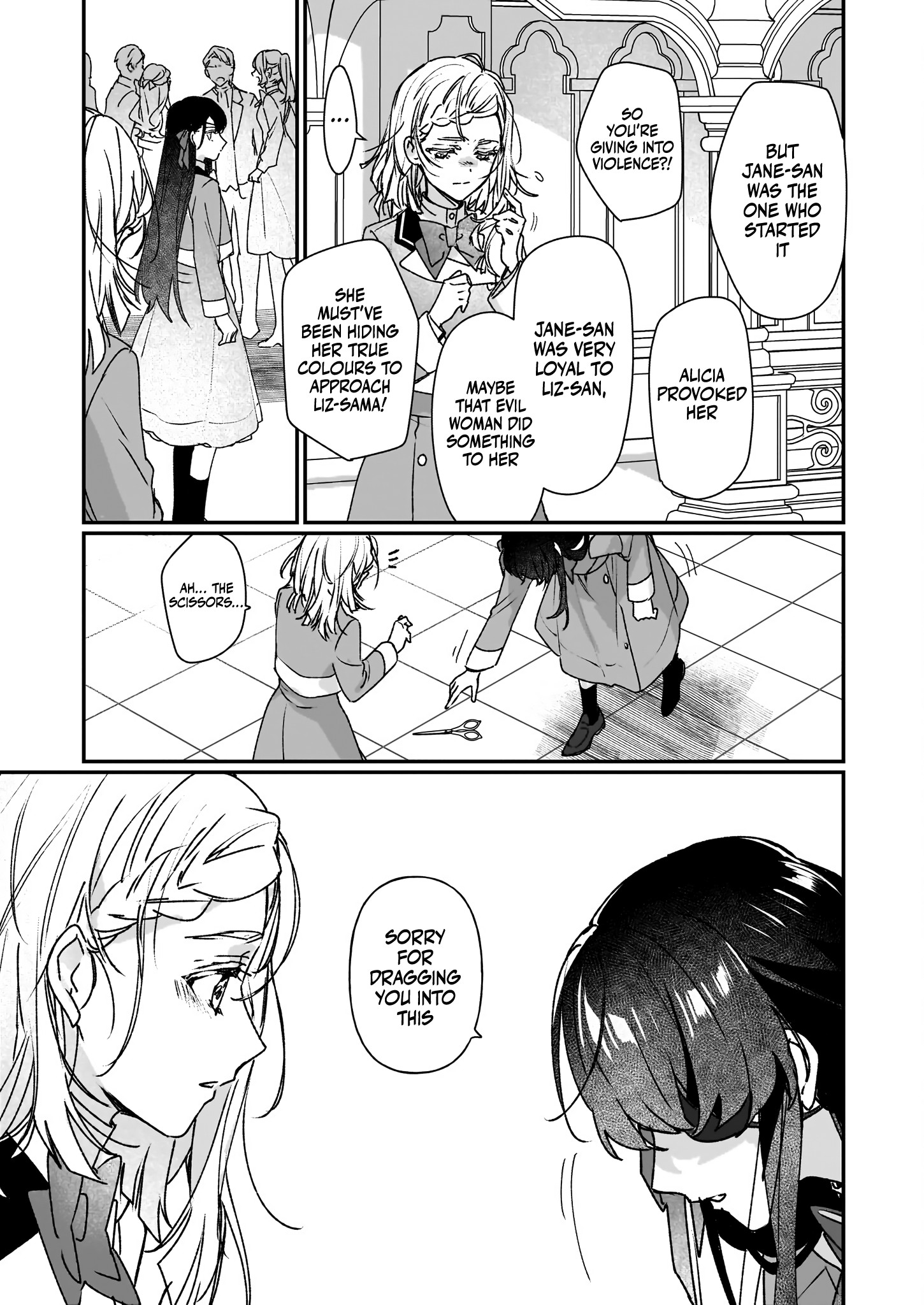 Page 11 of Chapter 22