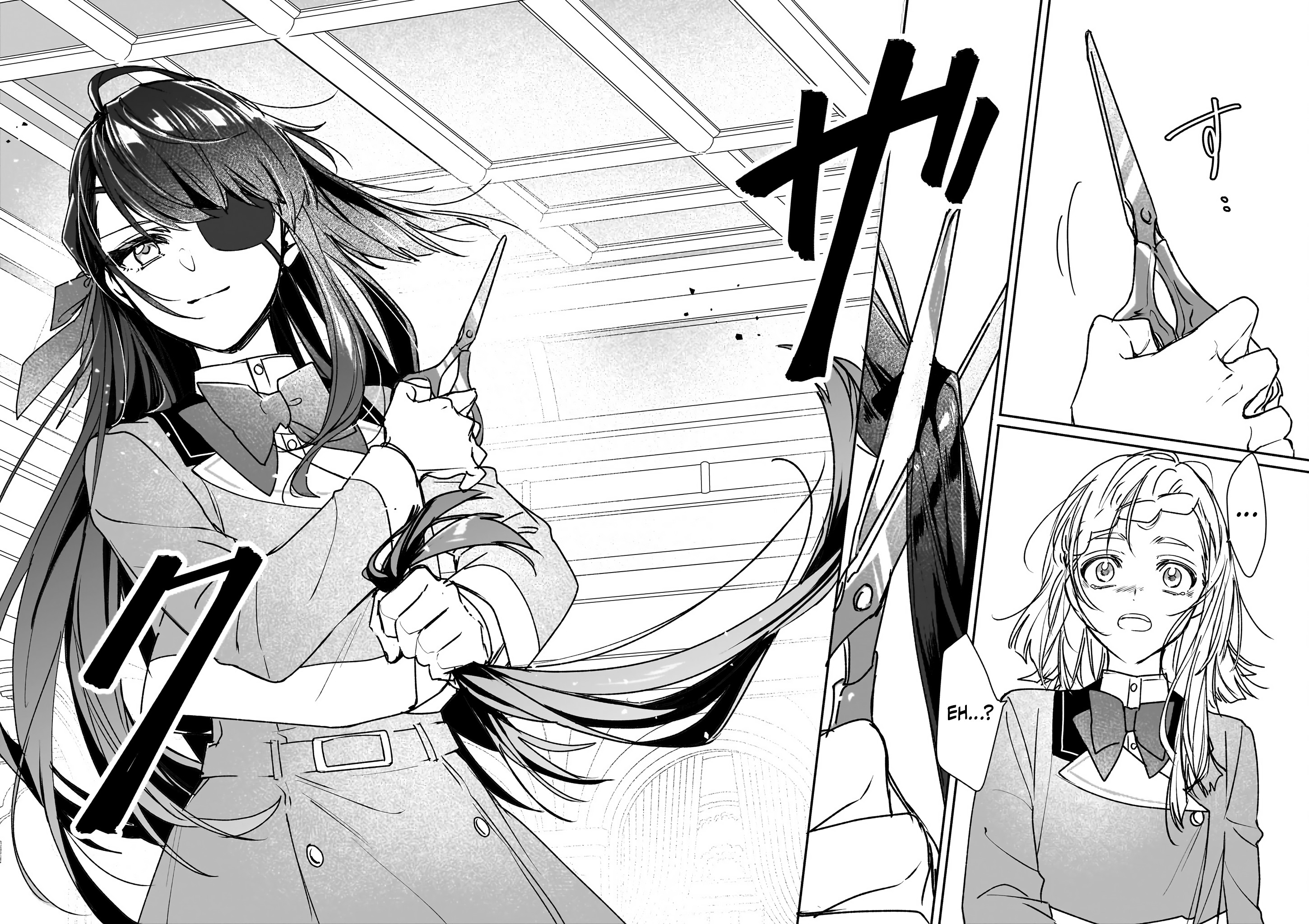 Page 12 of Chapter 22