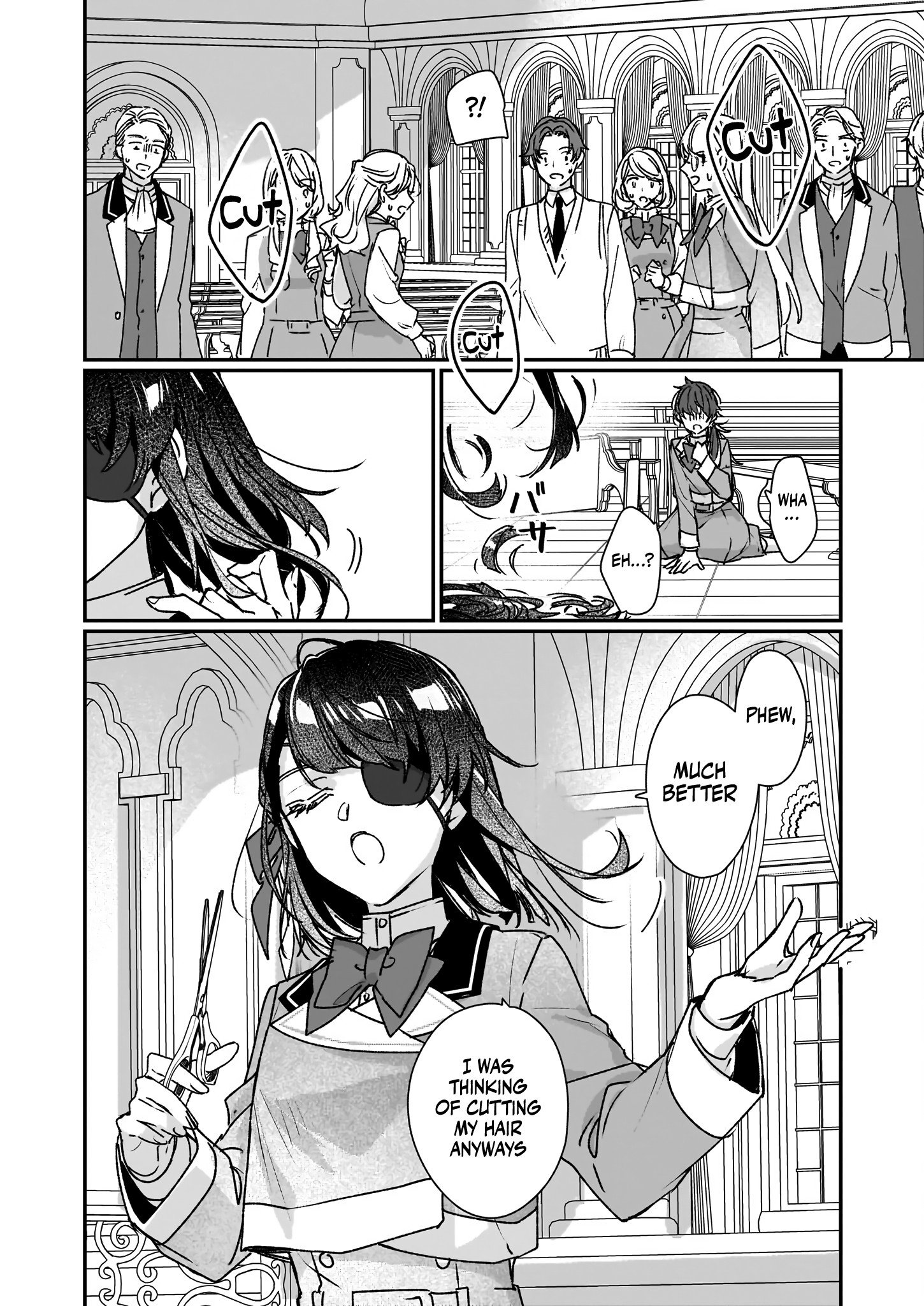 Page 13 of Chapter 22