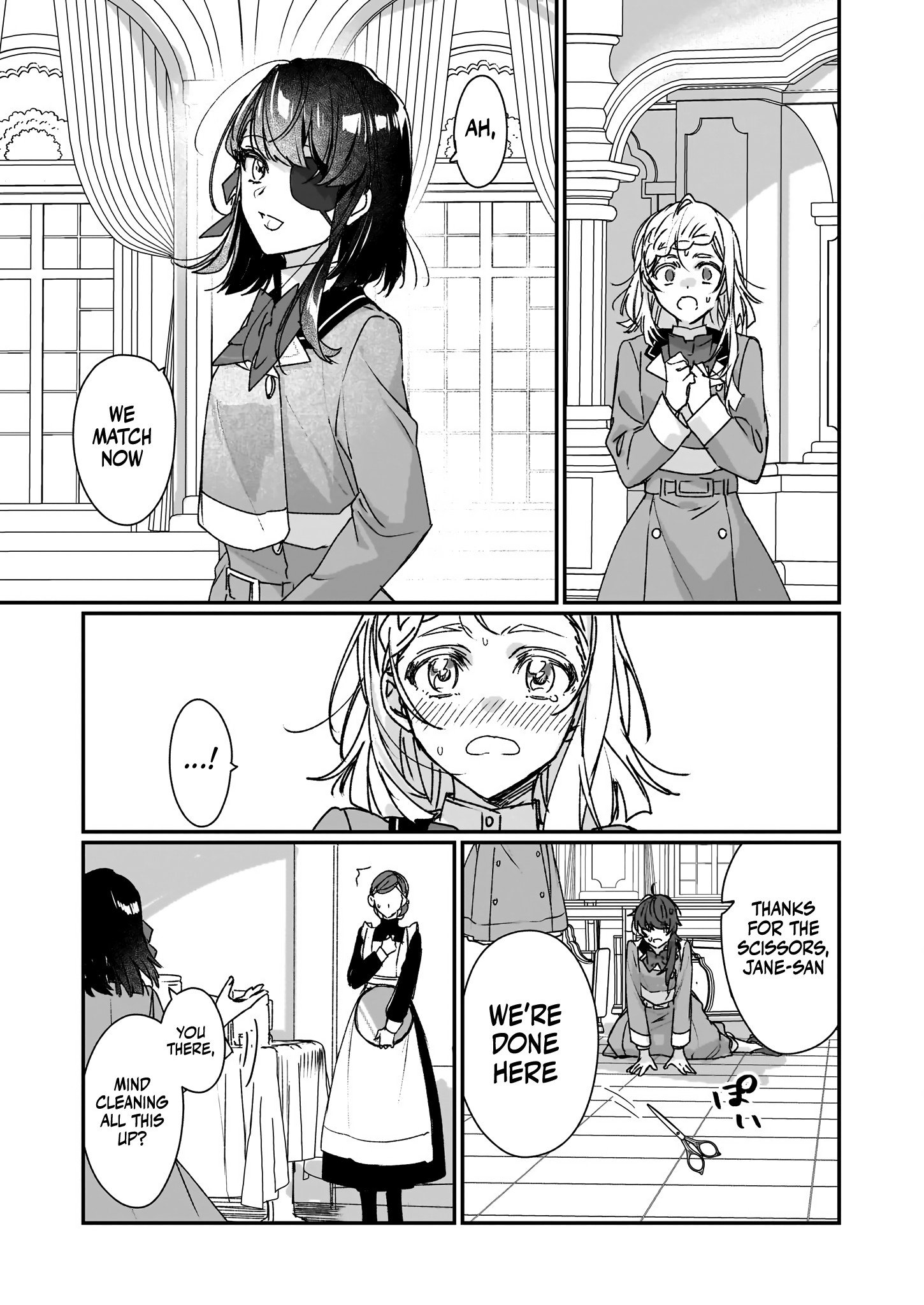 Page 14 of Chapter 22