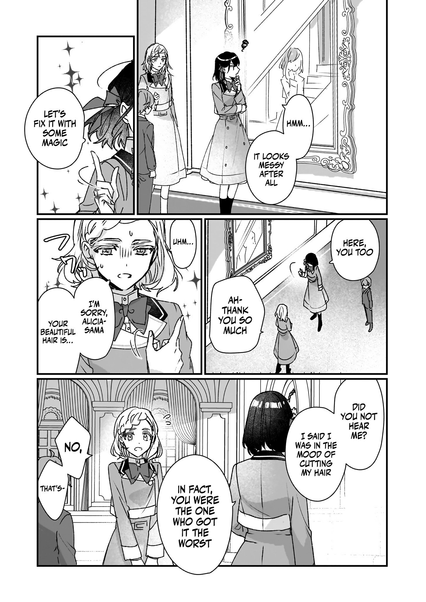 Page 16 of Chapter 22