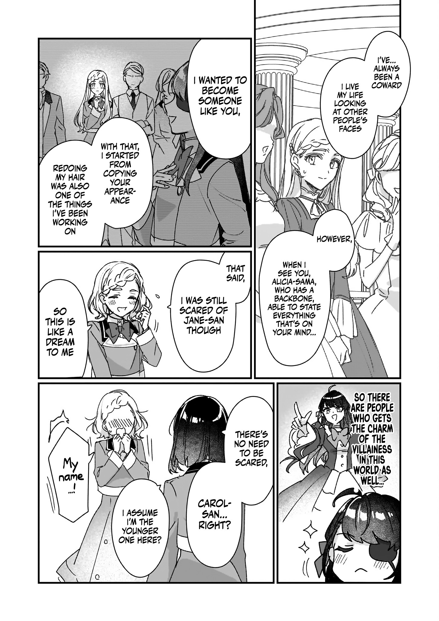 Page 17 of Chapter 22